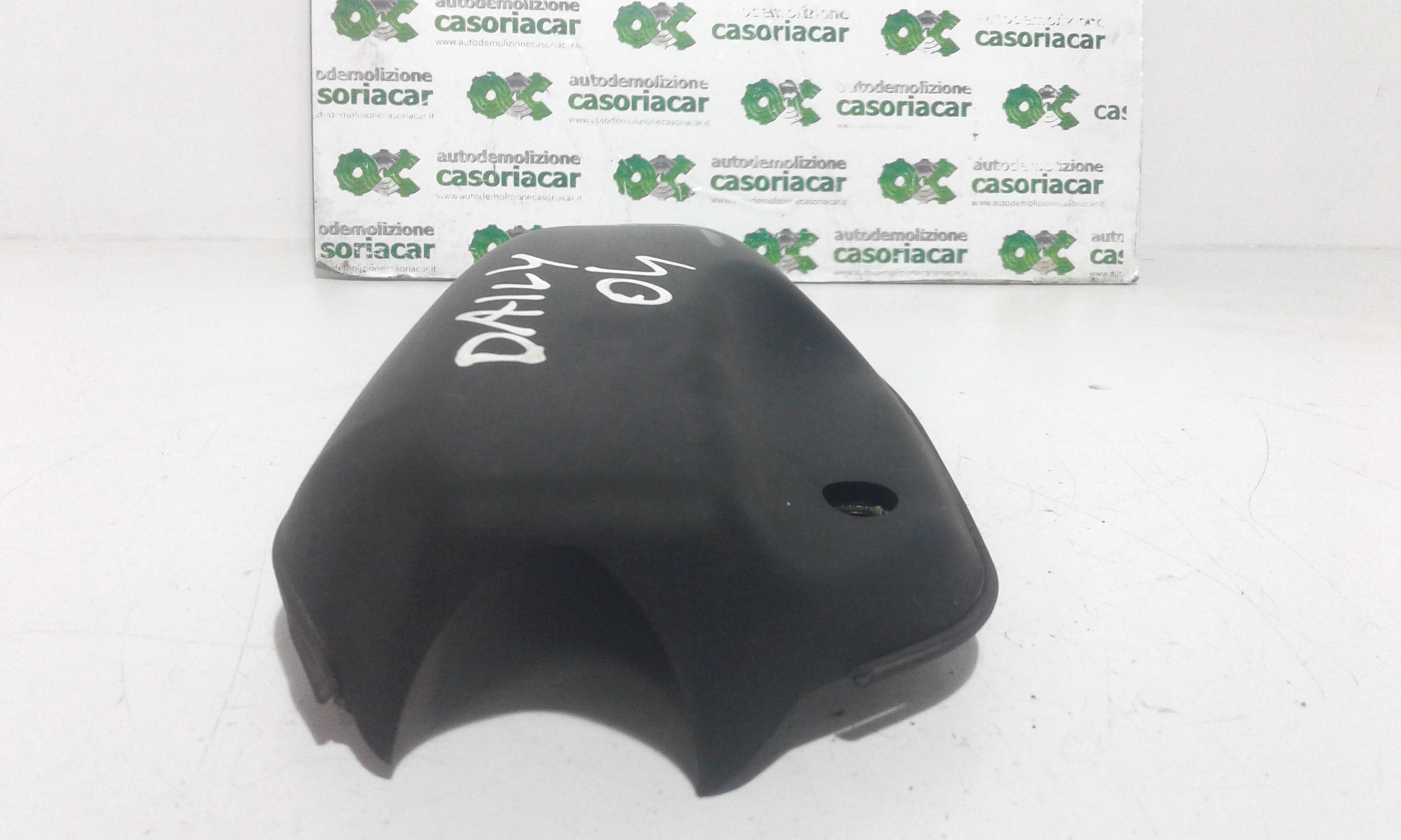 Luci ingombro Sx guida IVECO Daily 3 Serie