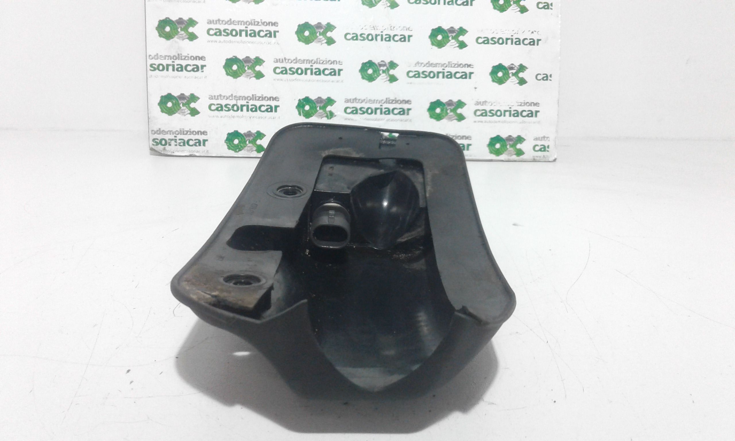 Luci ingombro Sx guida IVECO Daily 3 Serie