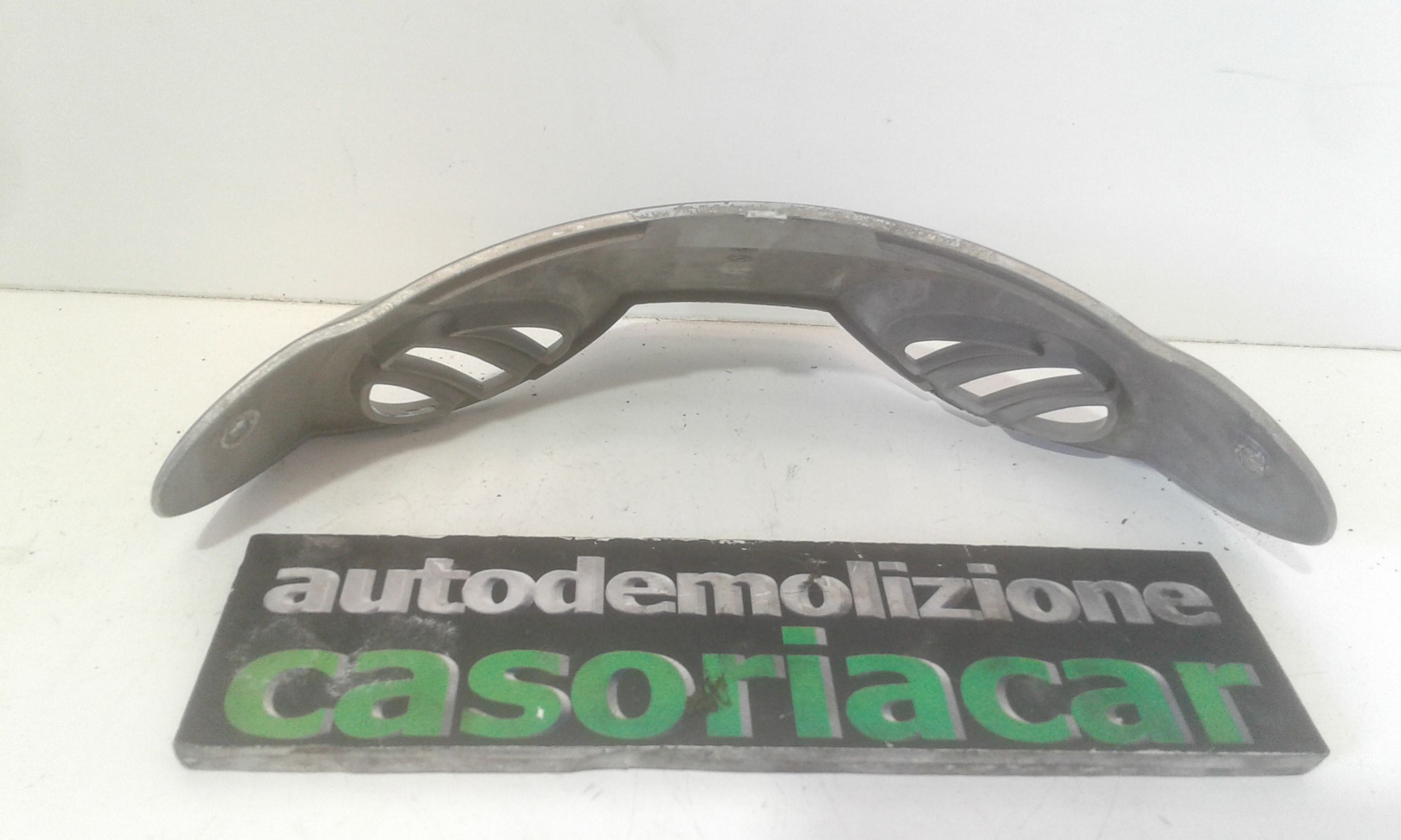 Copri candela PIAGGIO Liberty S 50 cc