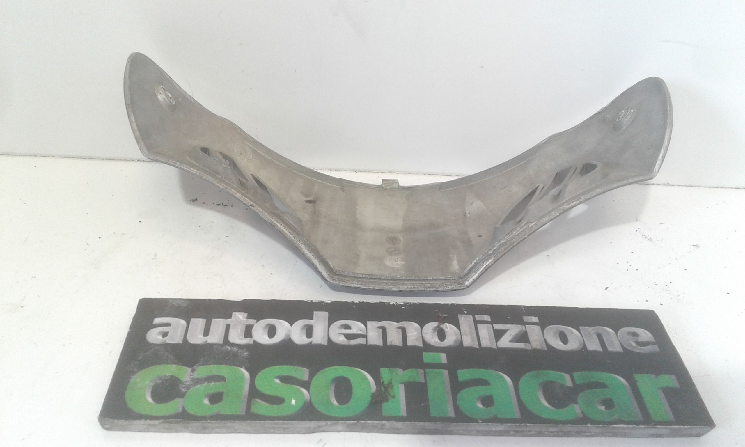 Copri candela PIAGGIO Liberty S 50 cc