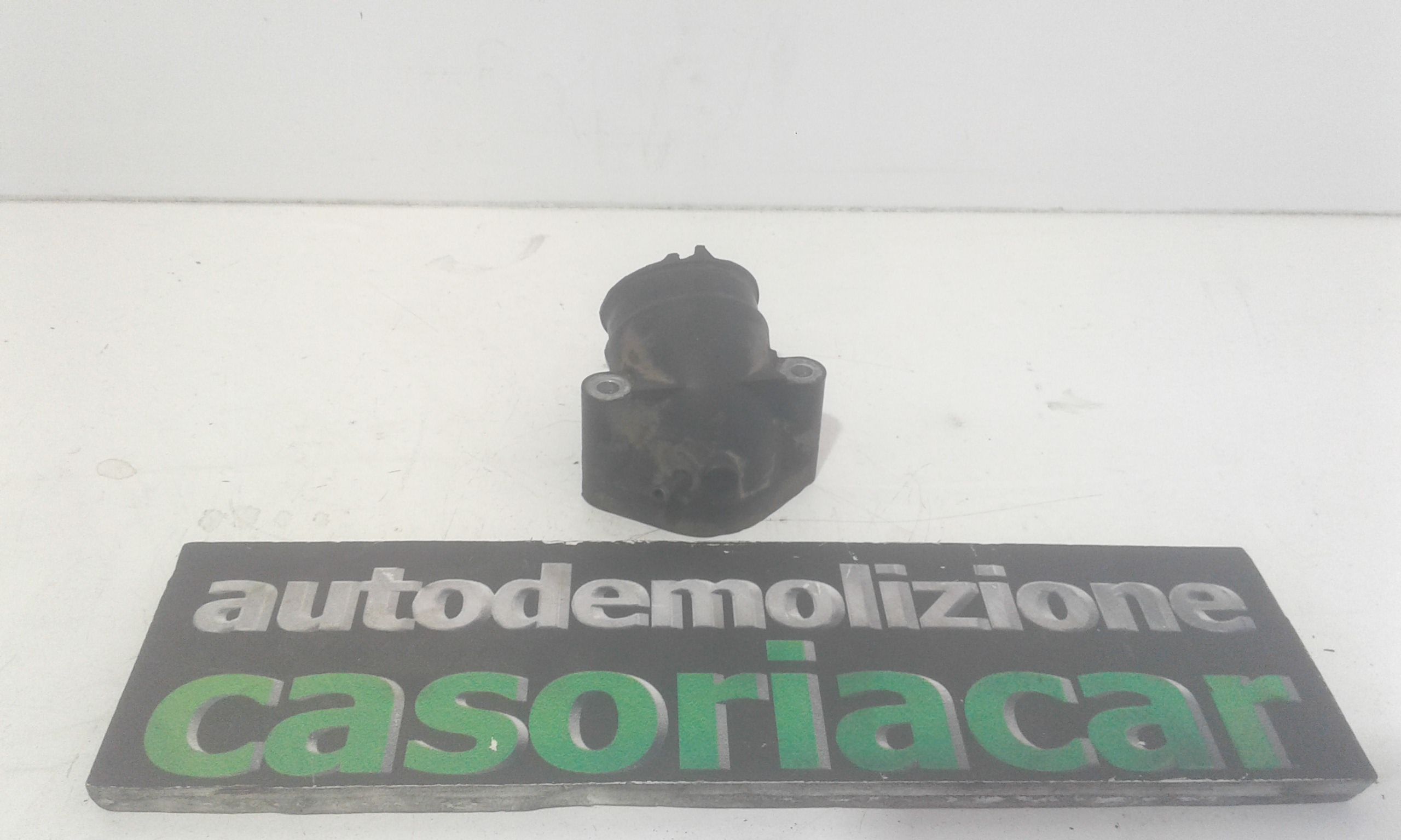 Collettore carburatore Kymco BW 250cc