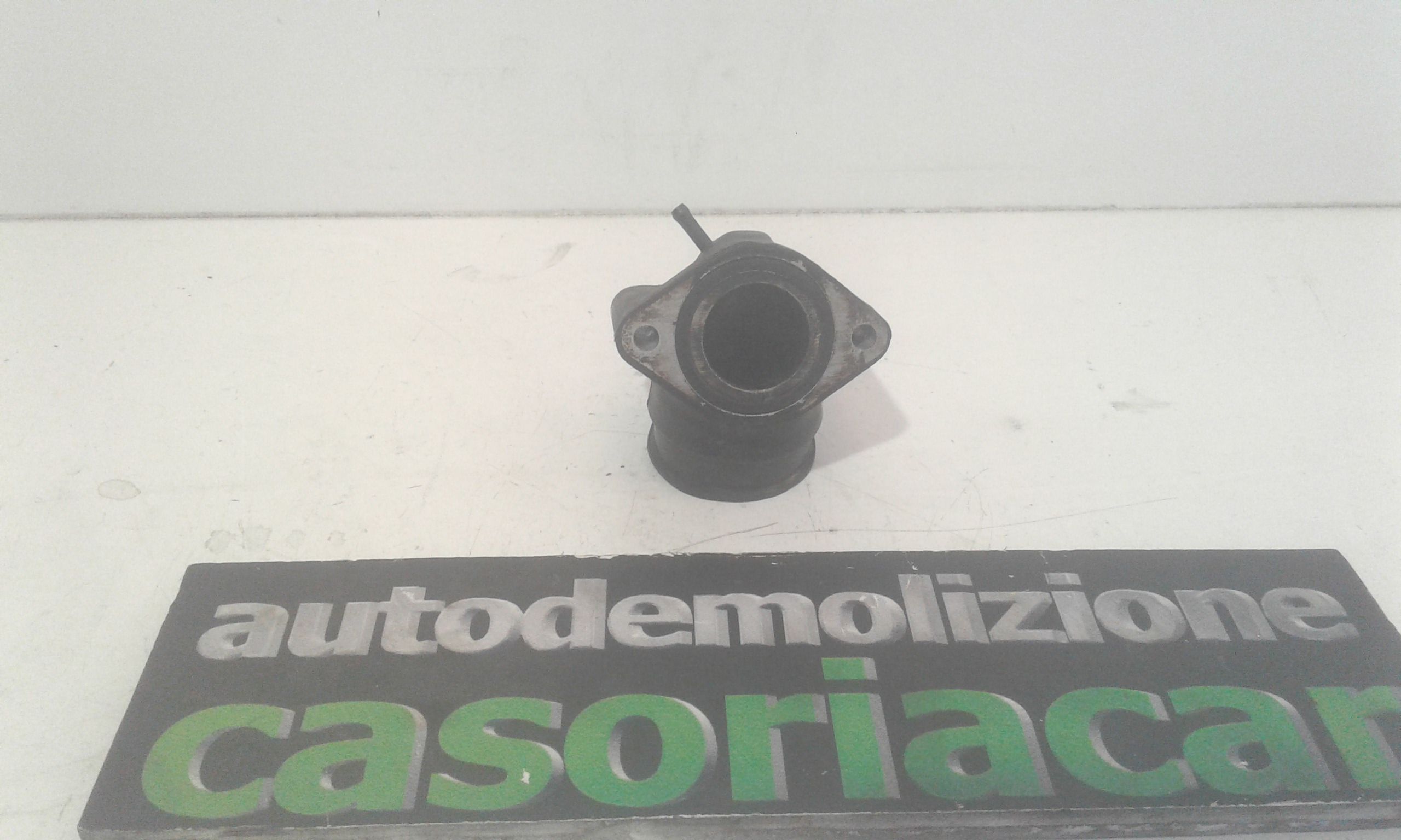 Collettore carburatore Kymco BW 250cc