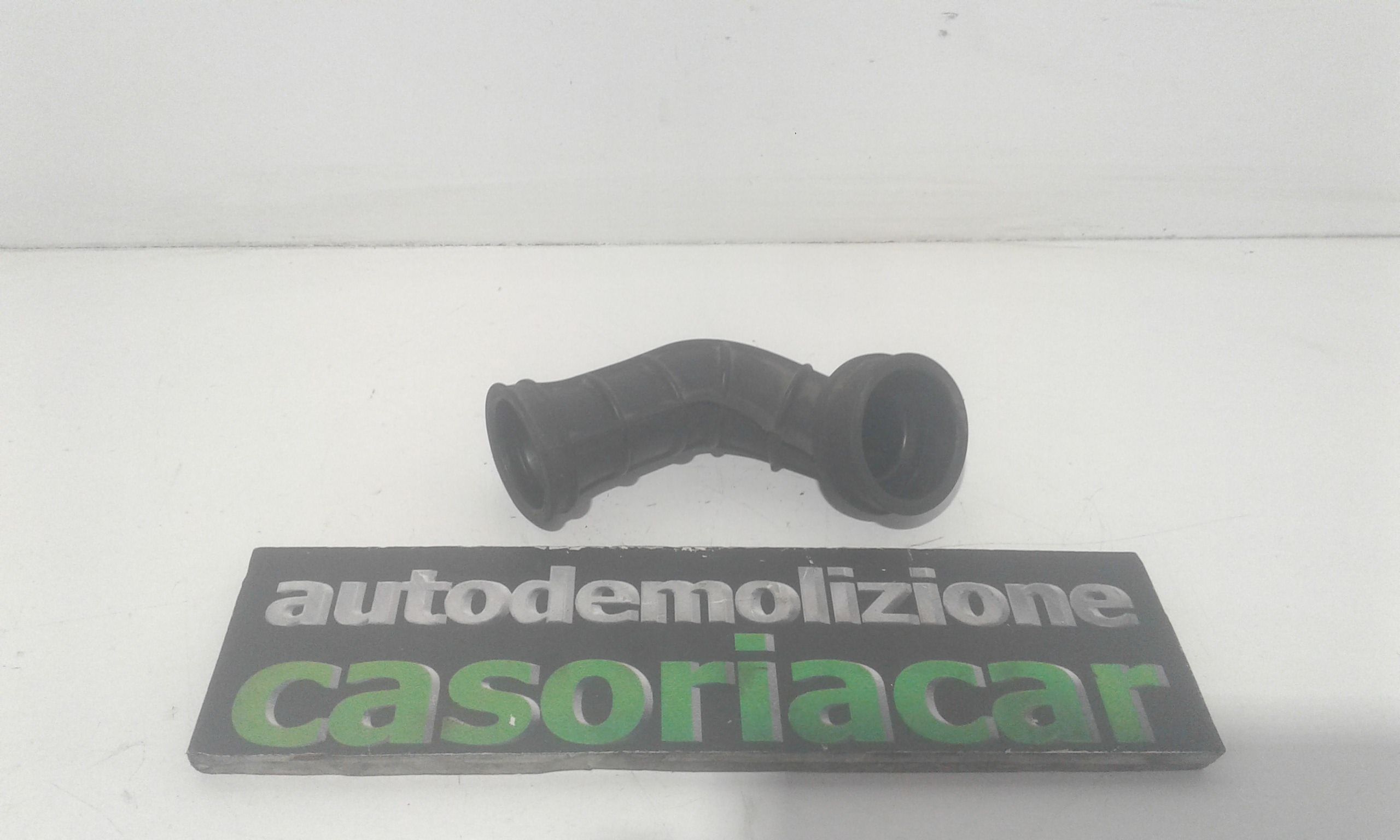 Collettore carburatore PIAGGIO Liberty 50