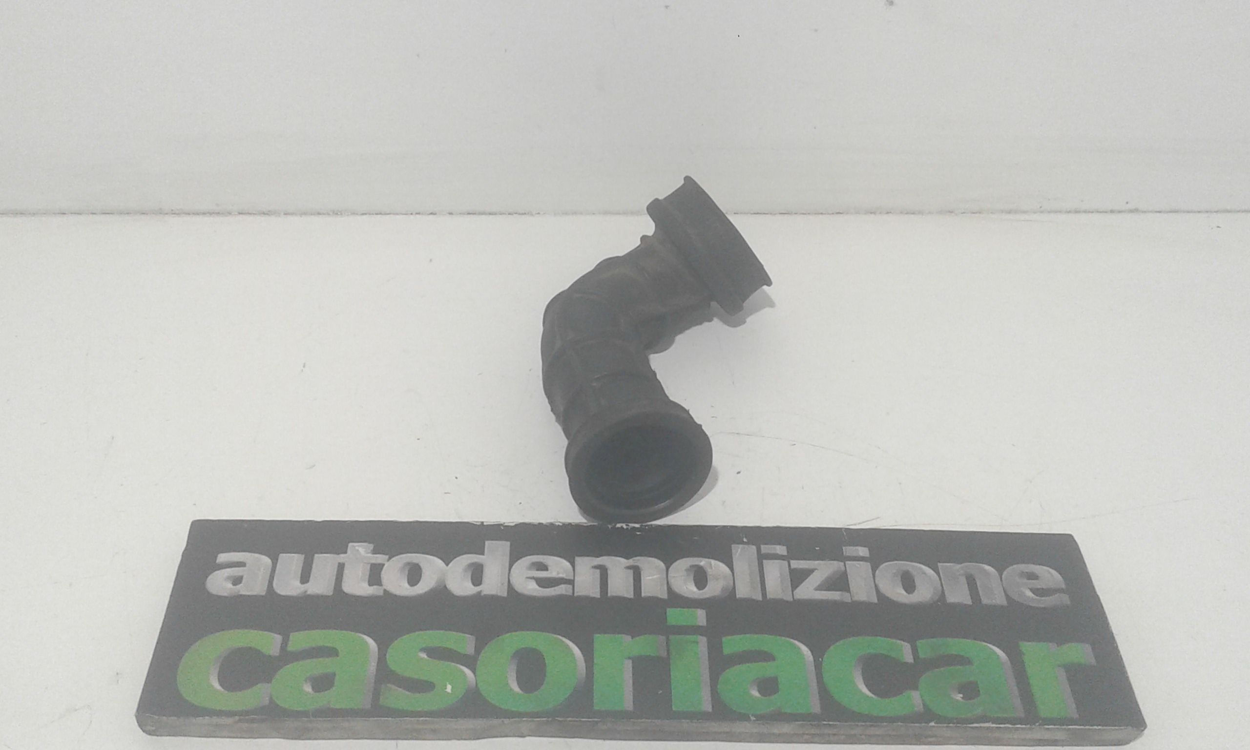 Collettore carburatore PIAGGIO Liberty 50