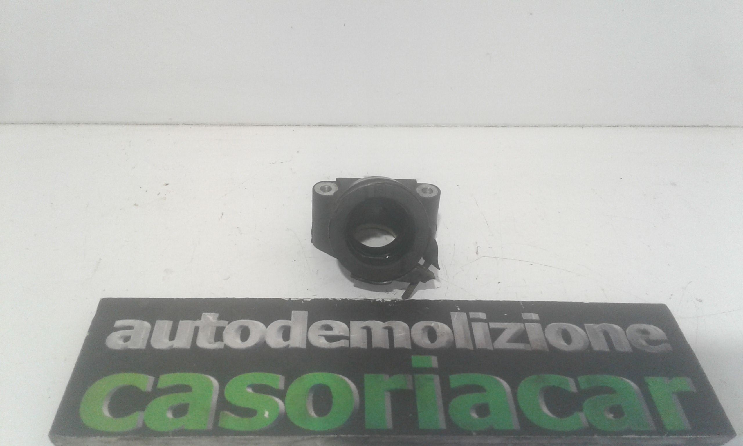 Collettore carburatore Kymco Gran Dink 250cc