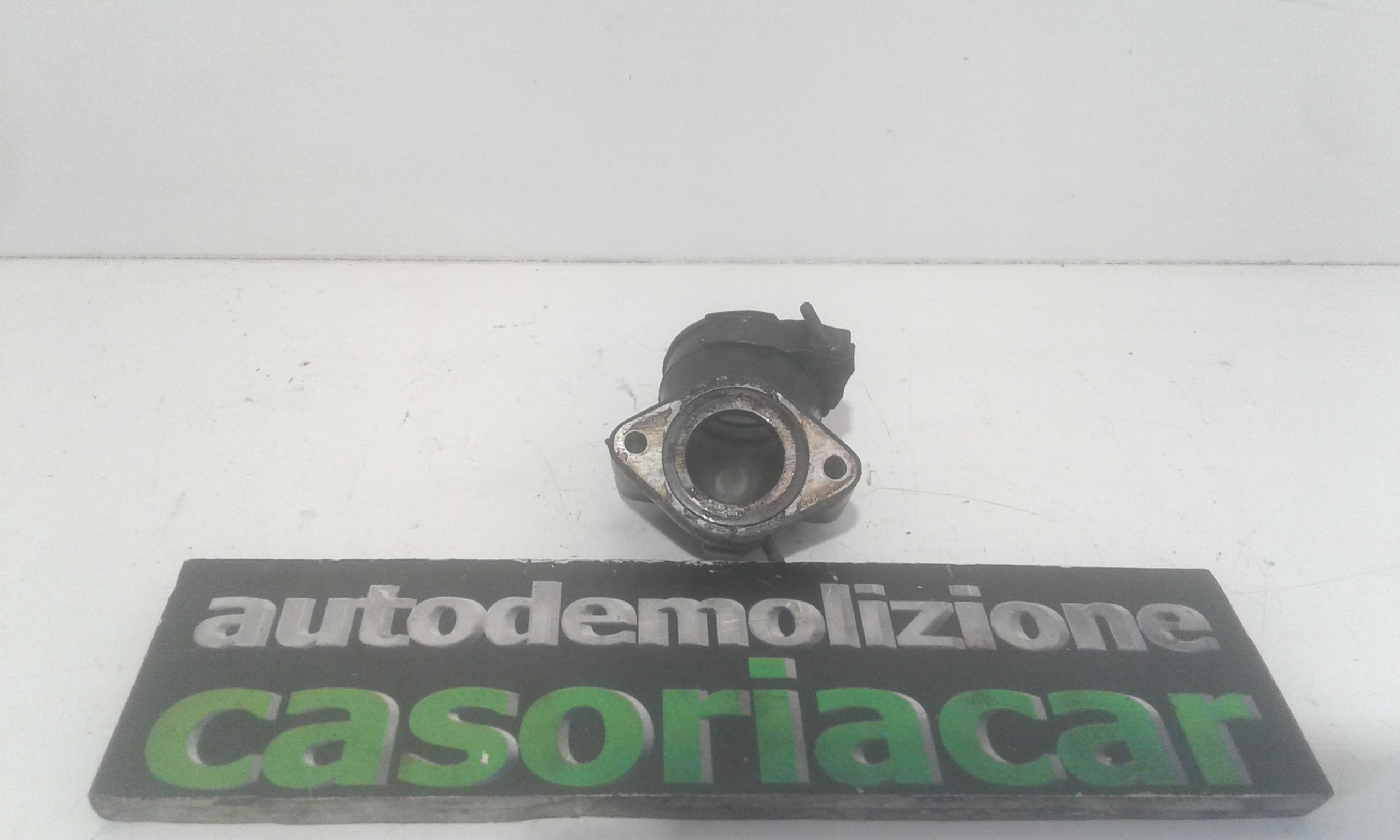 Collettore carburatore Kymco Gran Dink 250cc