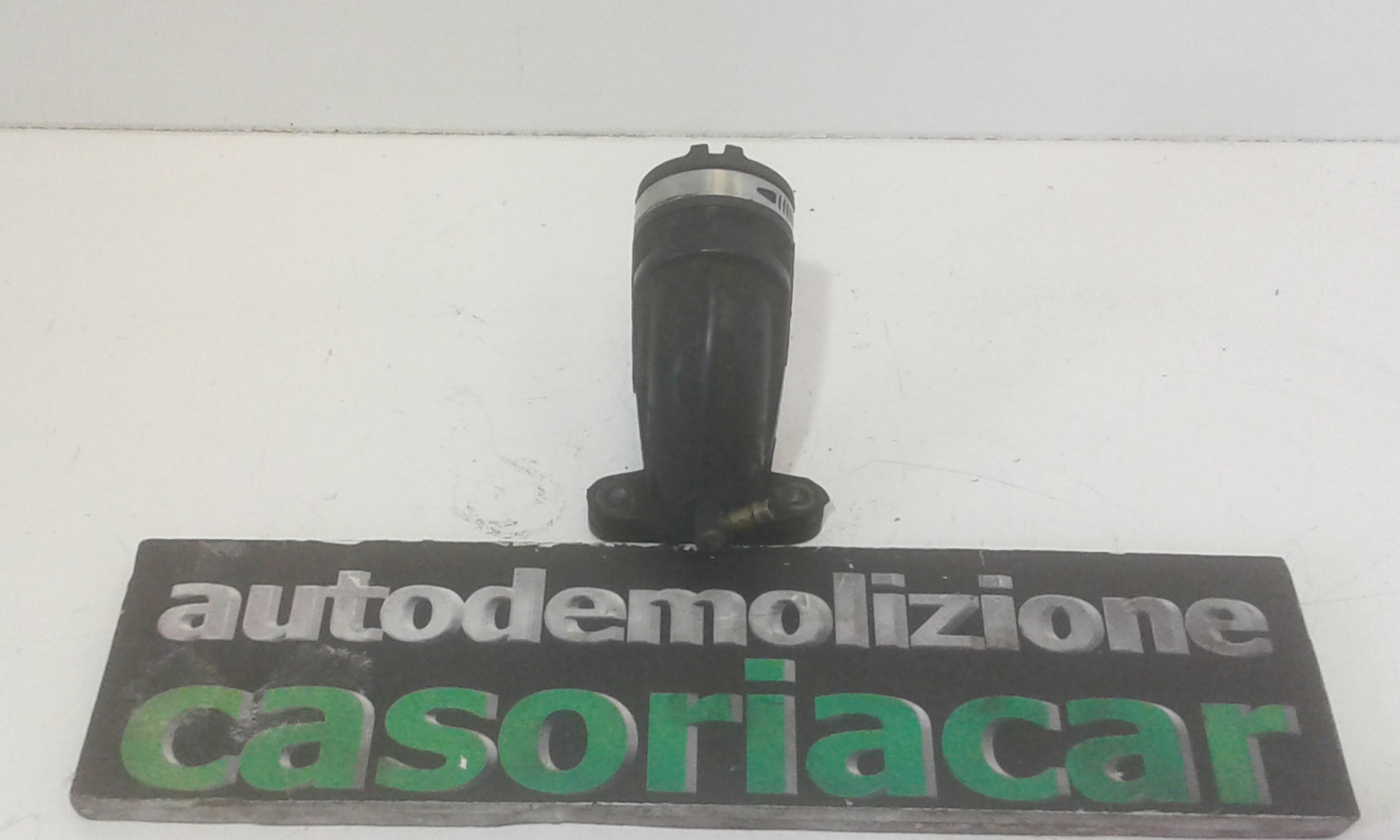 Collettore carburatore PIAGGIO Liberty S 50 cc