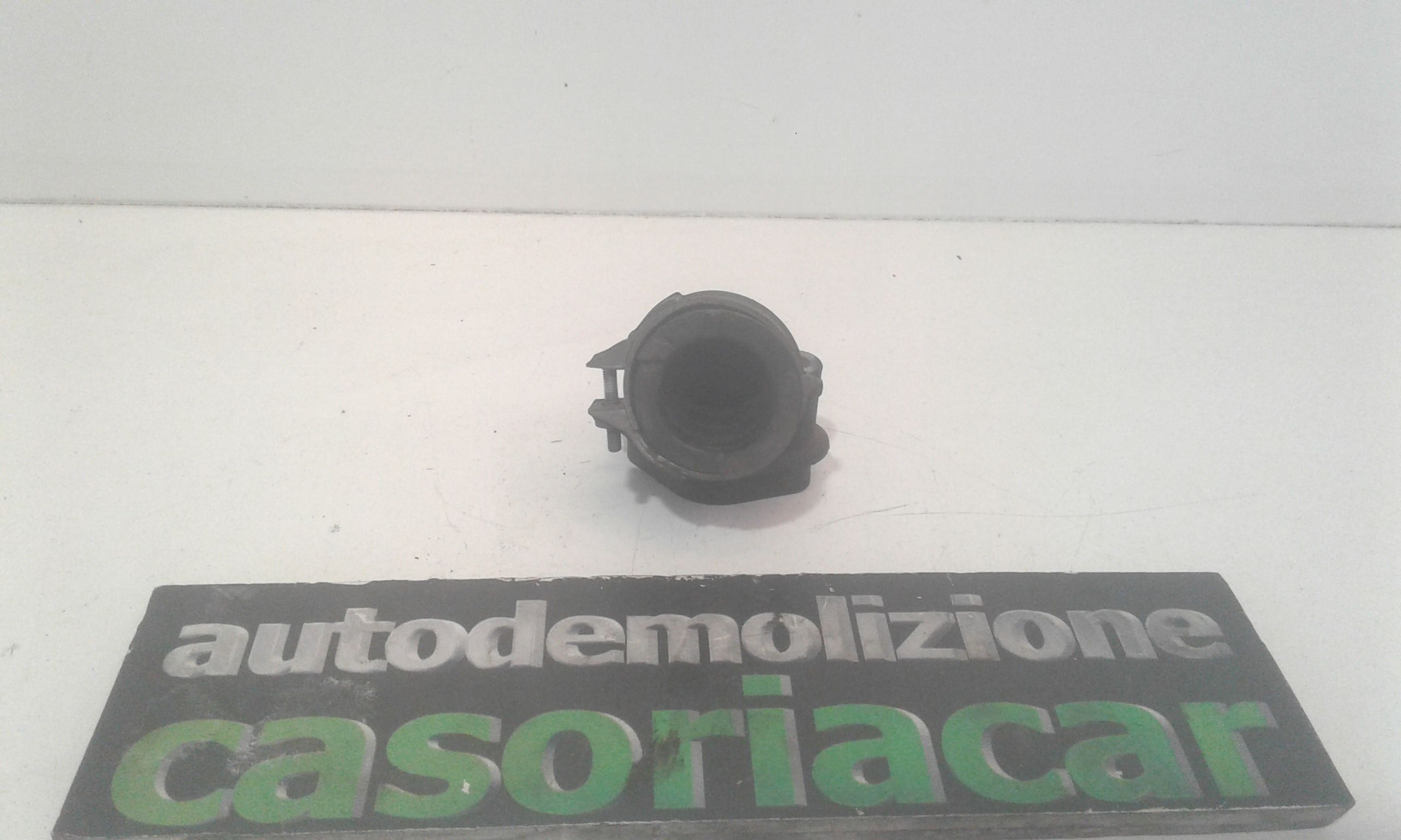 Collettore carburatore Kymco People s 200