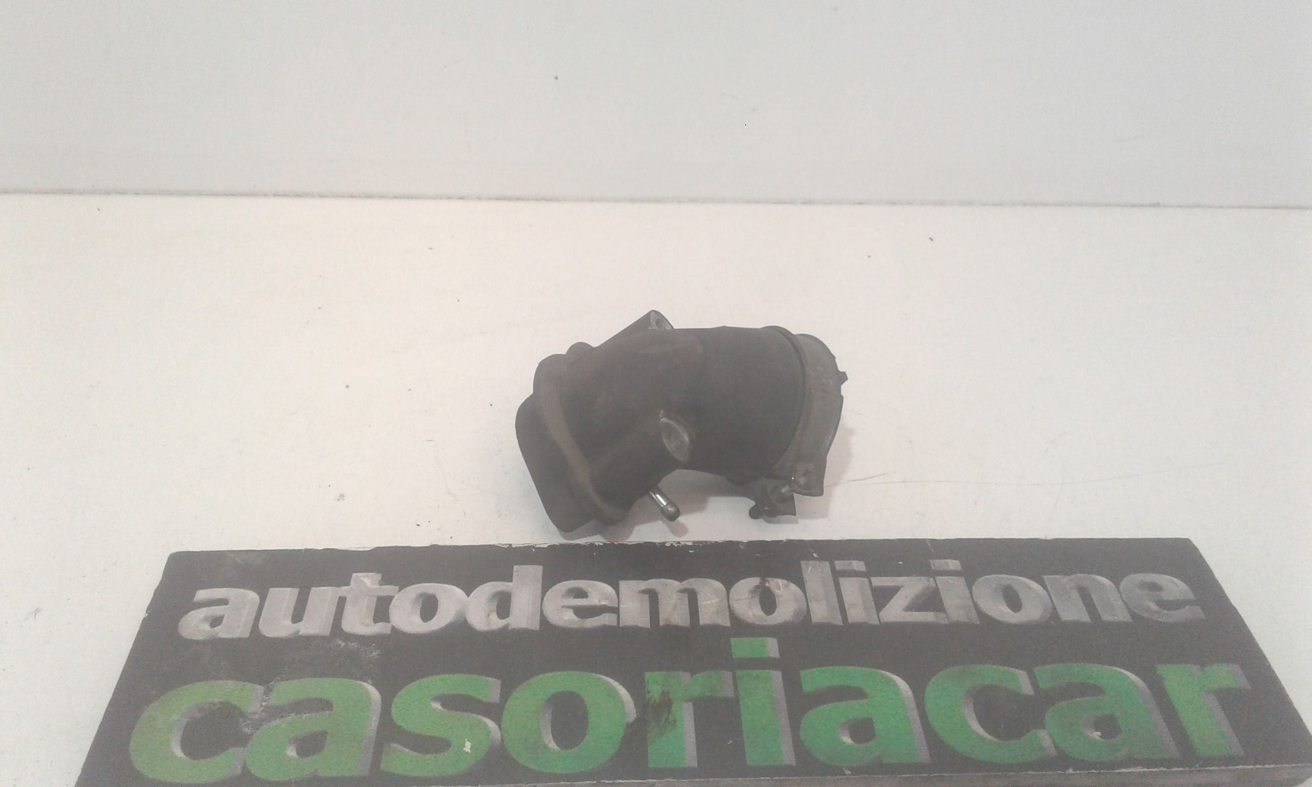 Collettore carburatore Kymco People s 200