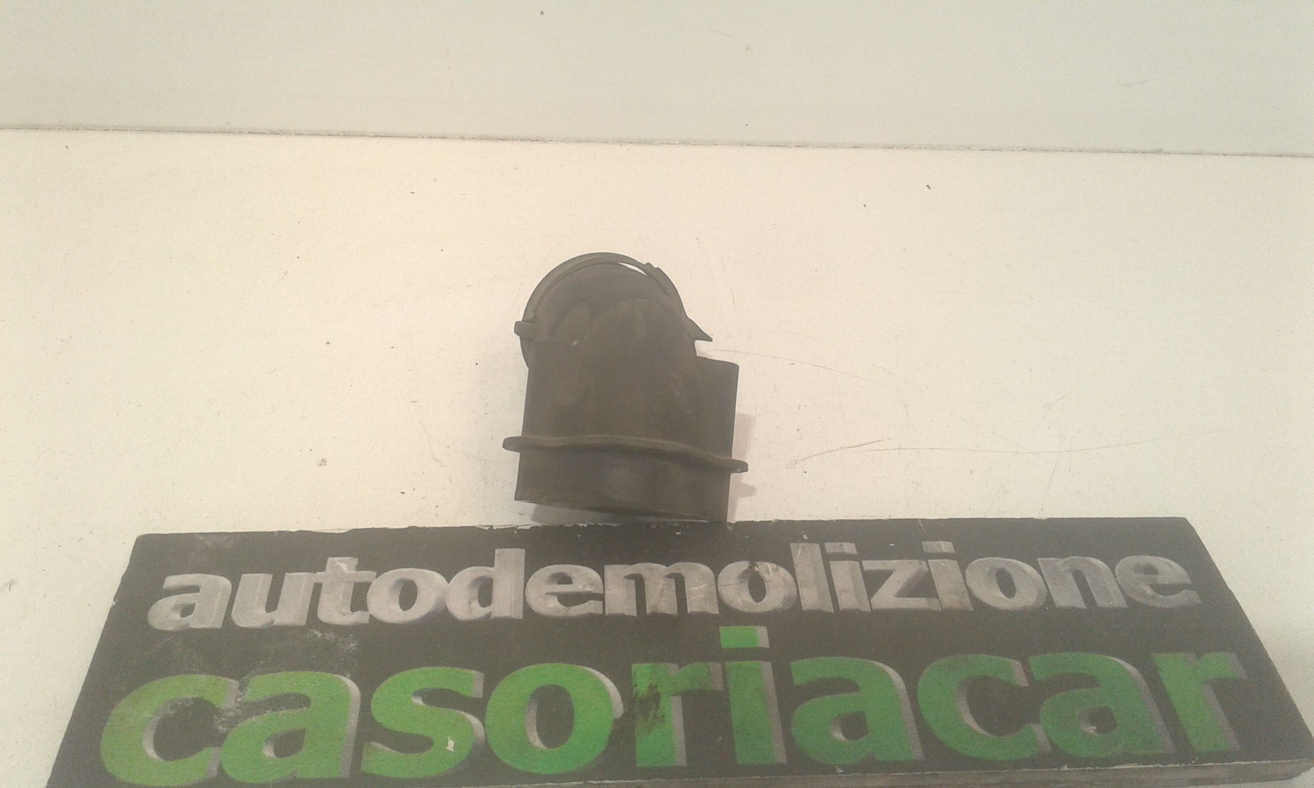 Collettore carburatore Kymco People s 200