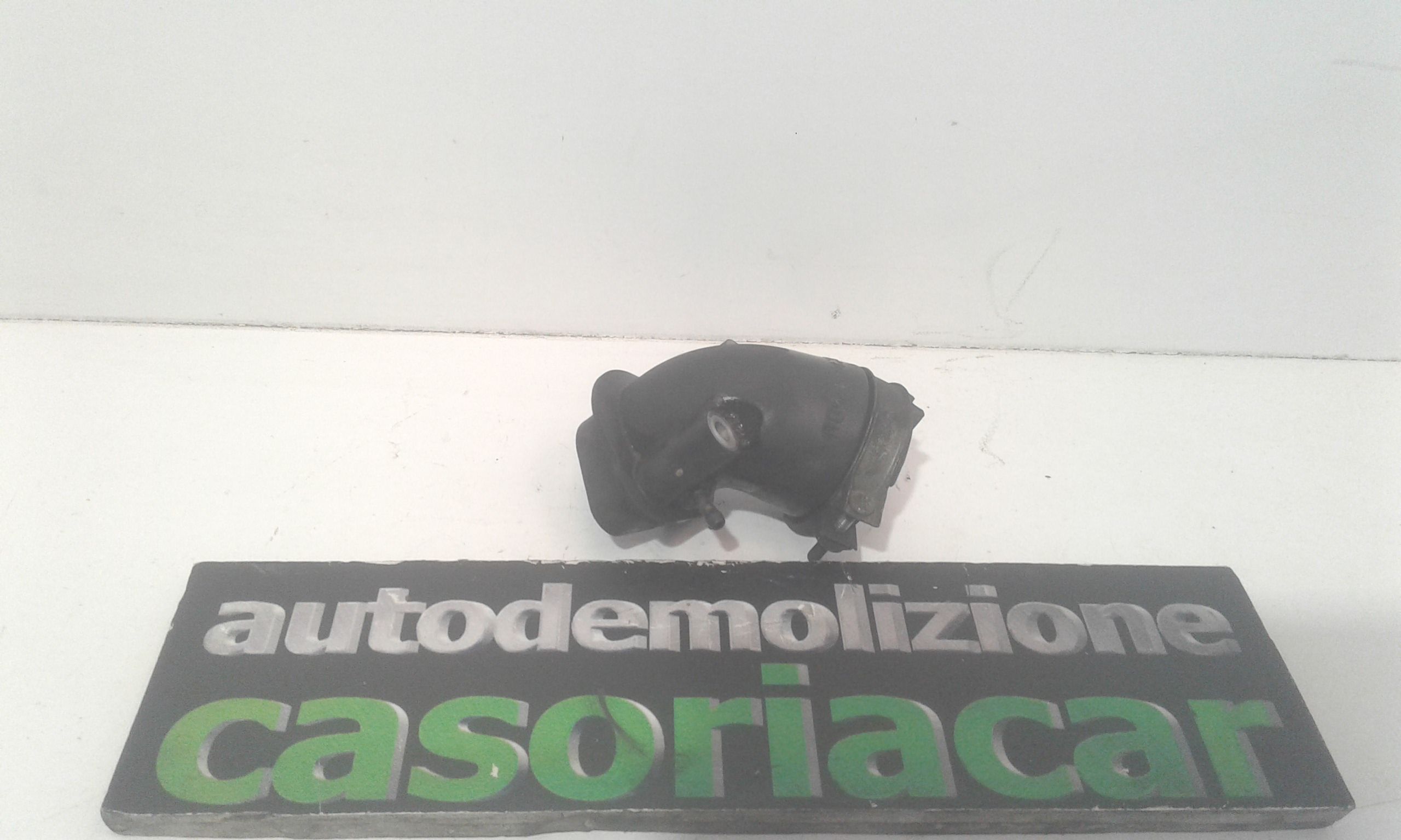 Collettore carburatore Kymco Gran Dink 150cc