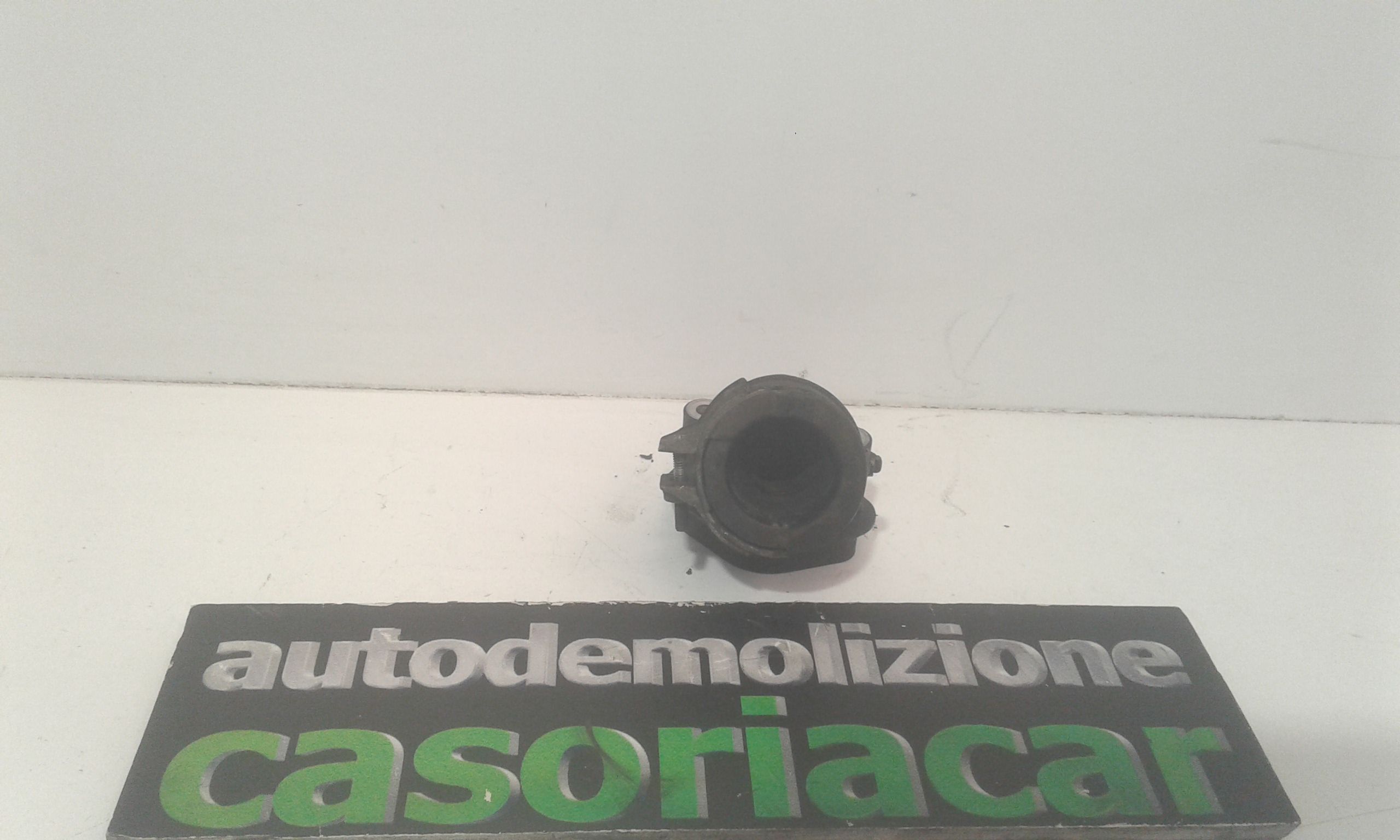 Collettore carburatore Kymco Gran Dink 150cc