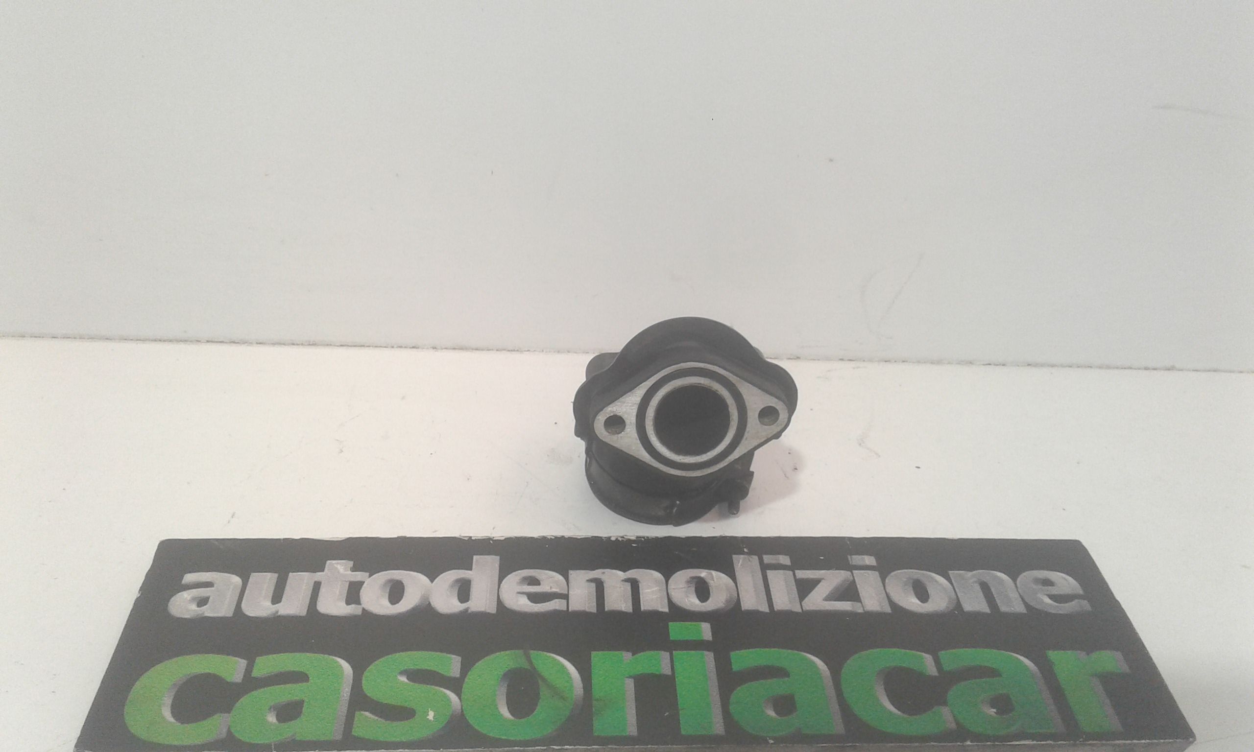 Collettore carburatore Kymco Gran Dink 150cc
