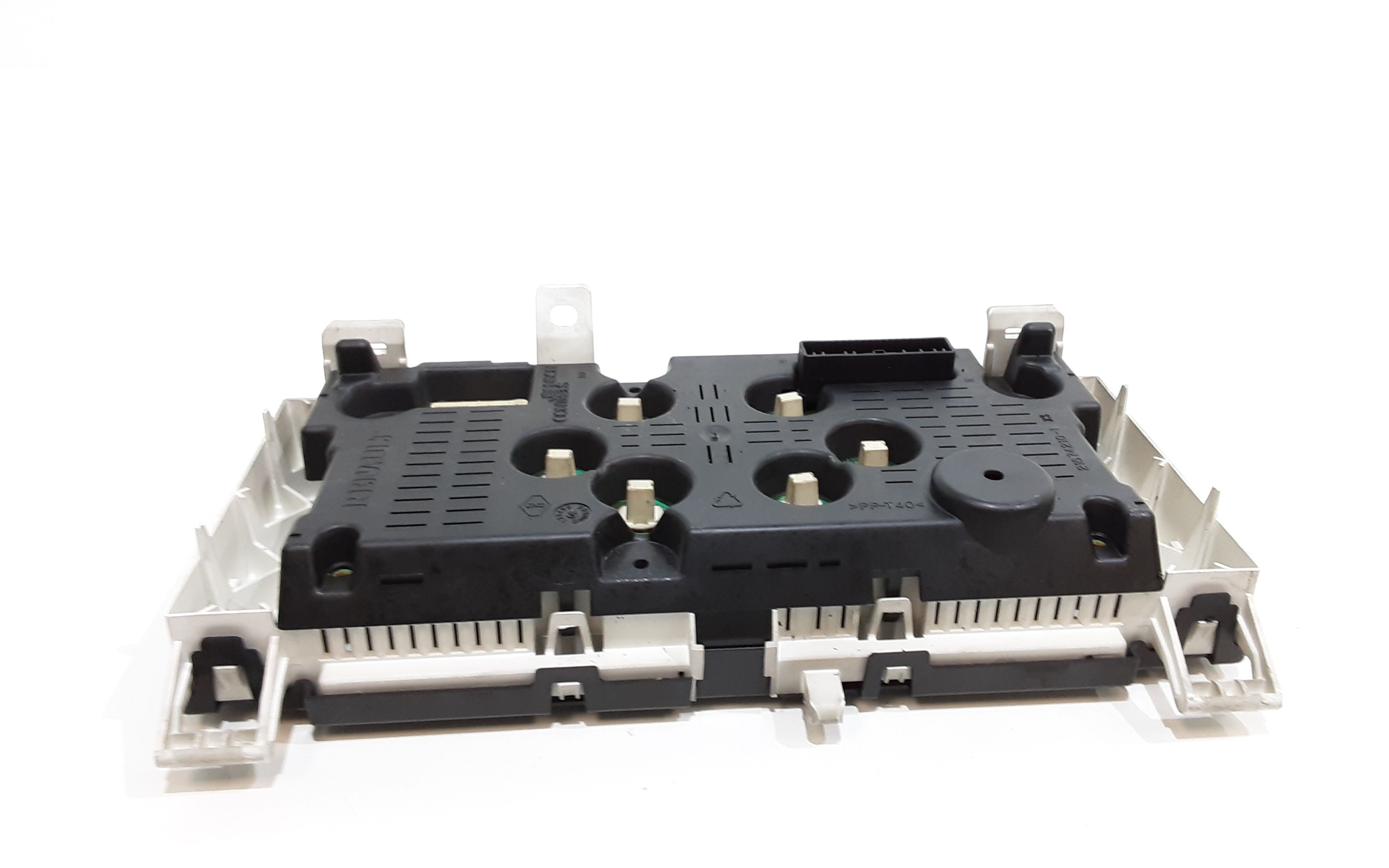 Quadro Strumenti RENAULT Modus 1 Serie