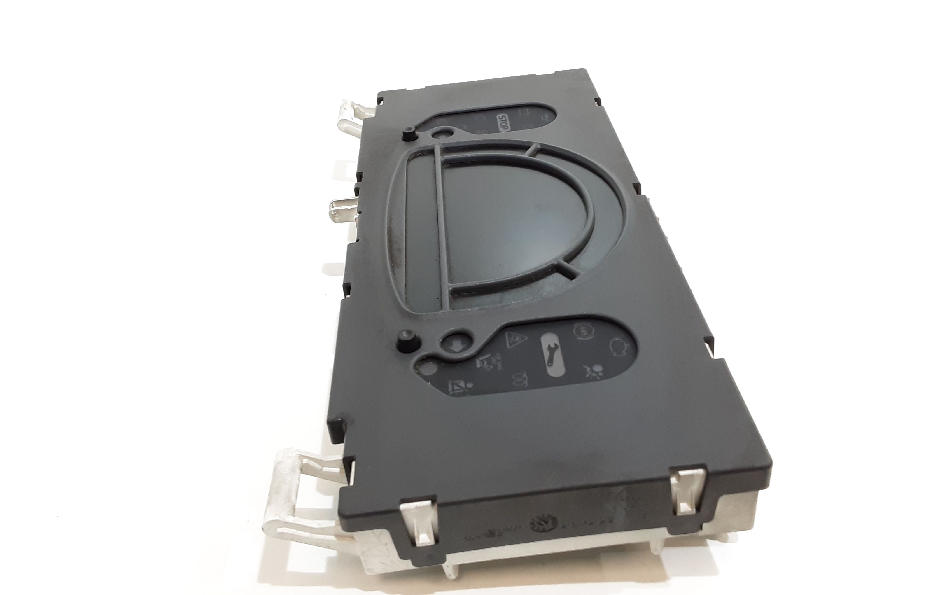 Quadro Strumenti RENAULT Modus 1 Serie