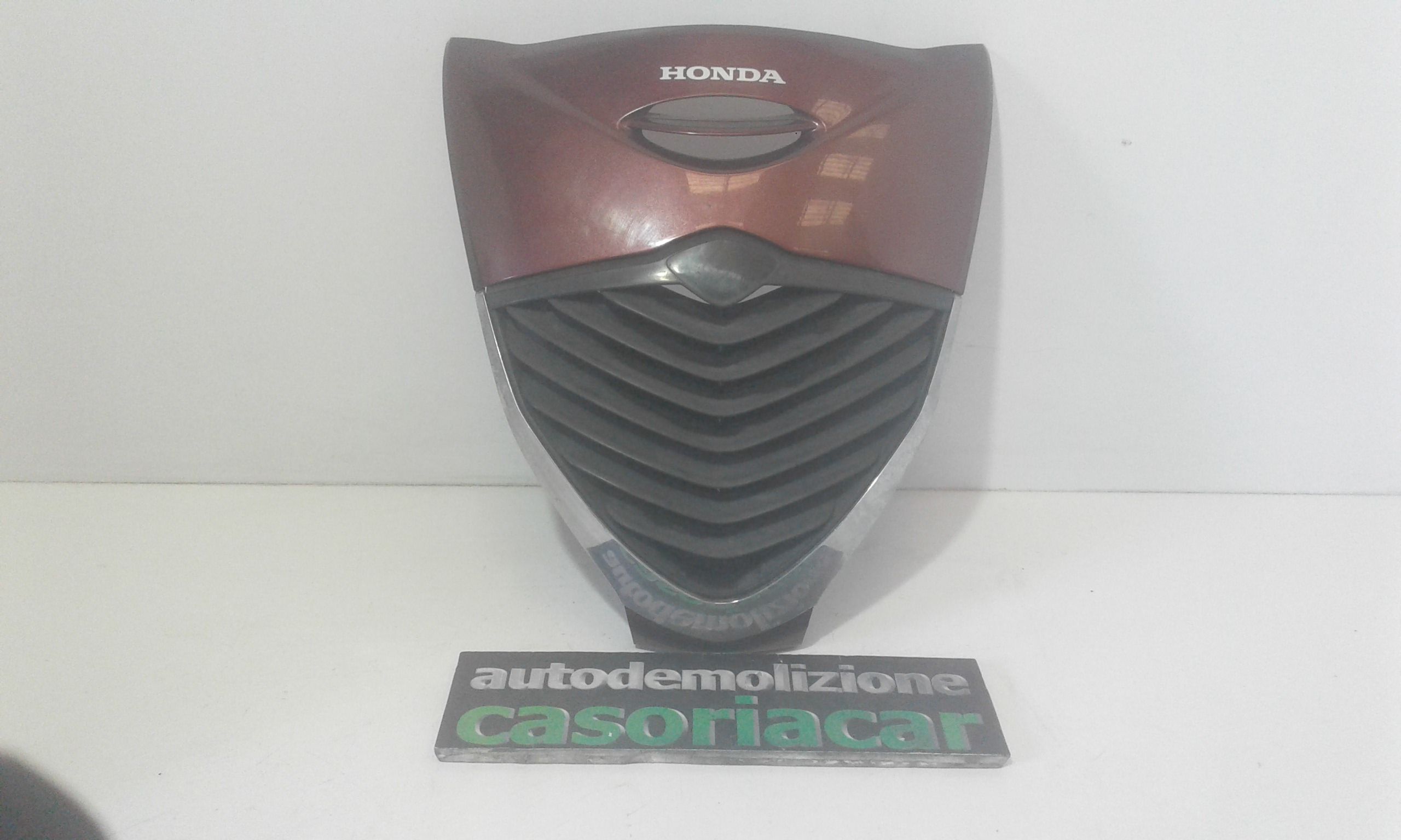 Coperchio scudo anteriore HONDA SH 150