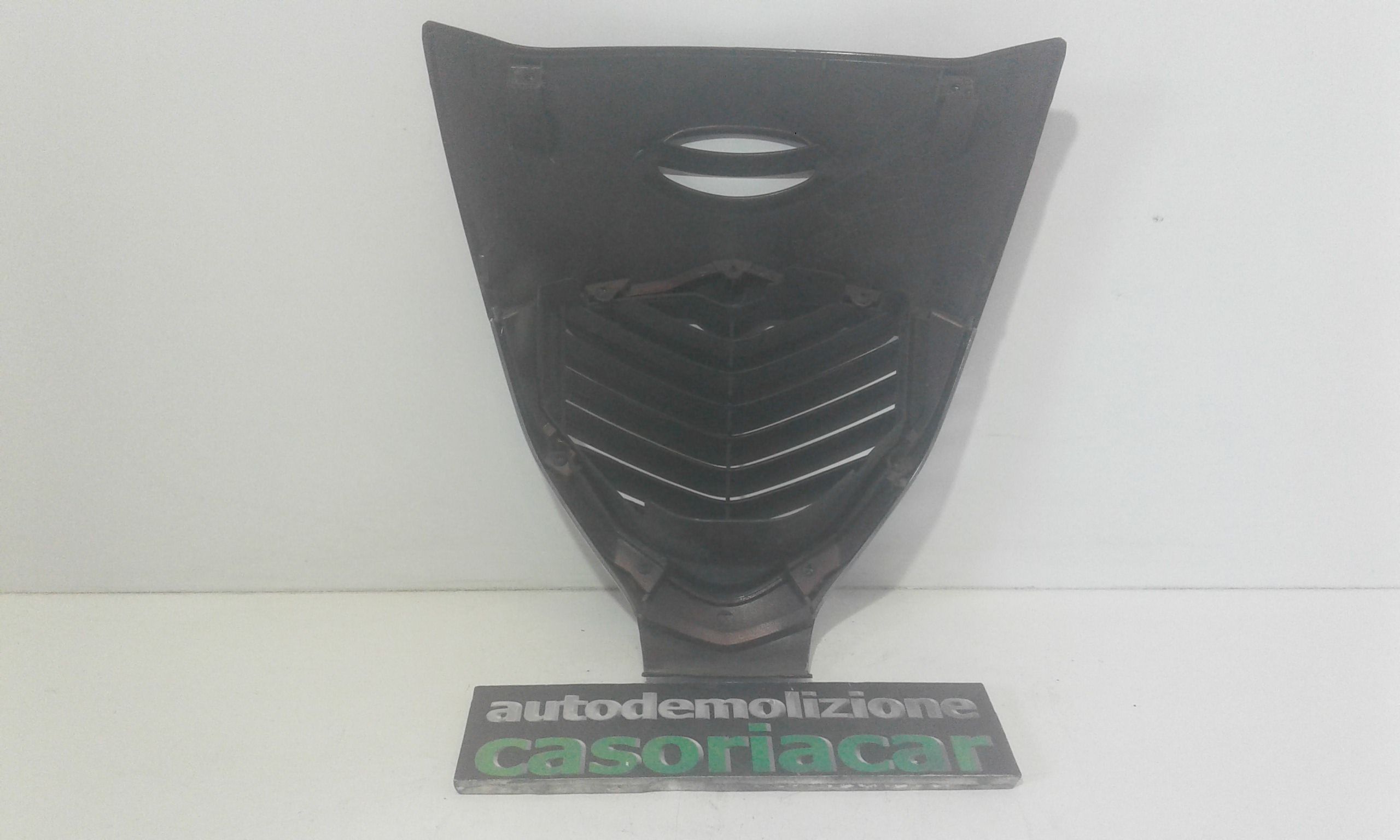 Coperchio scudo anteriore HONDA SH 150