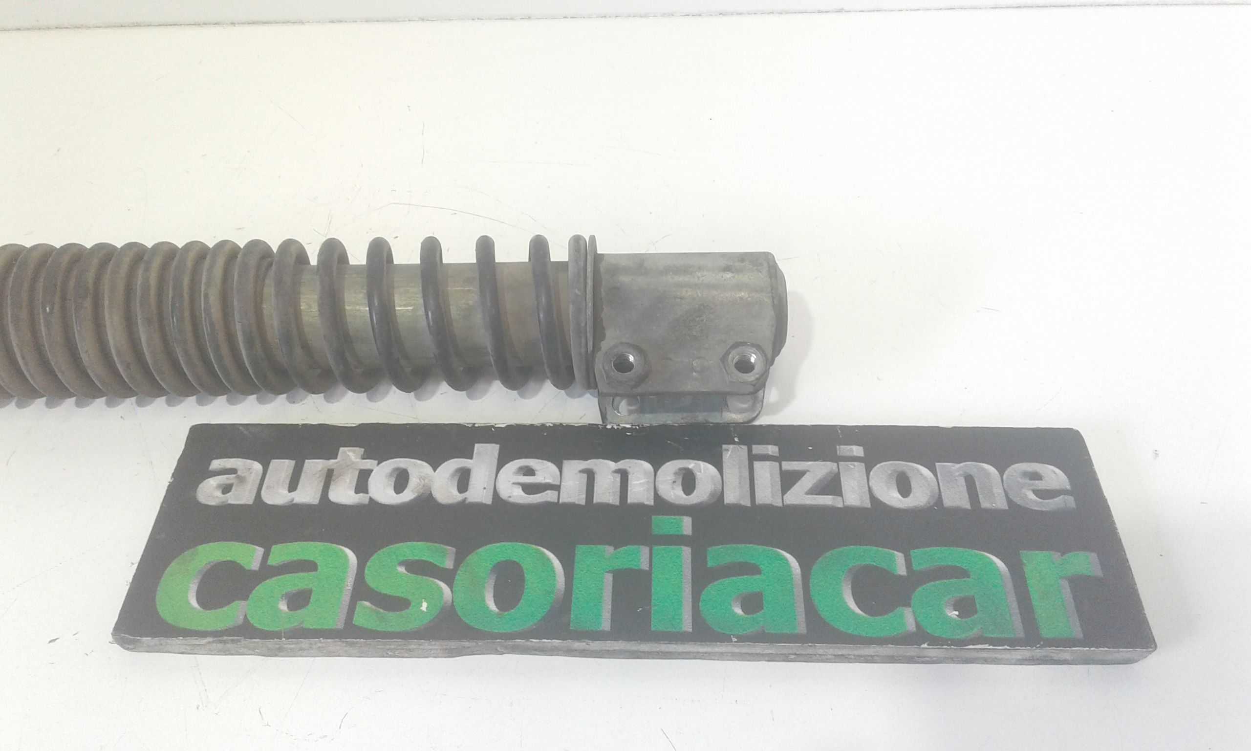 Ammortizzatore/i anteriore PIAGGIO Vespa PX 150 cc