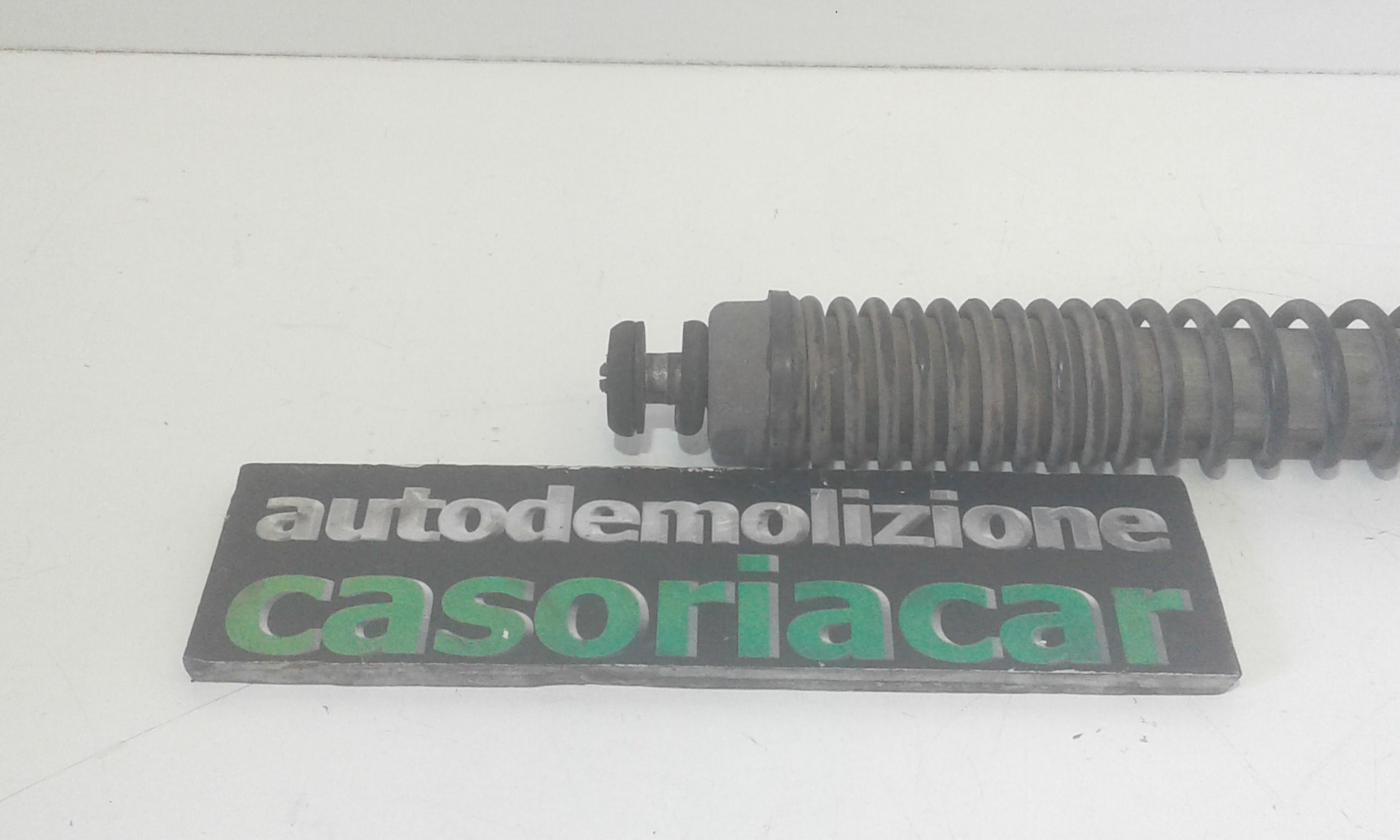 Ammortizzatore/i anteriore PIAGGIO Vespa PX 150 cc