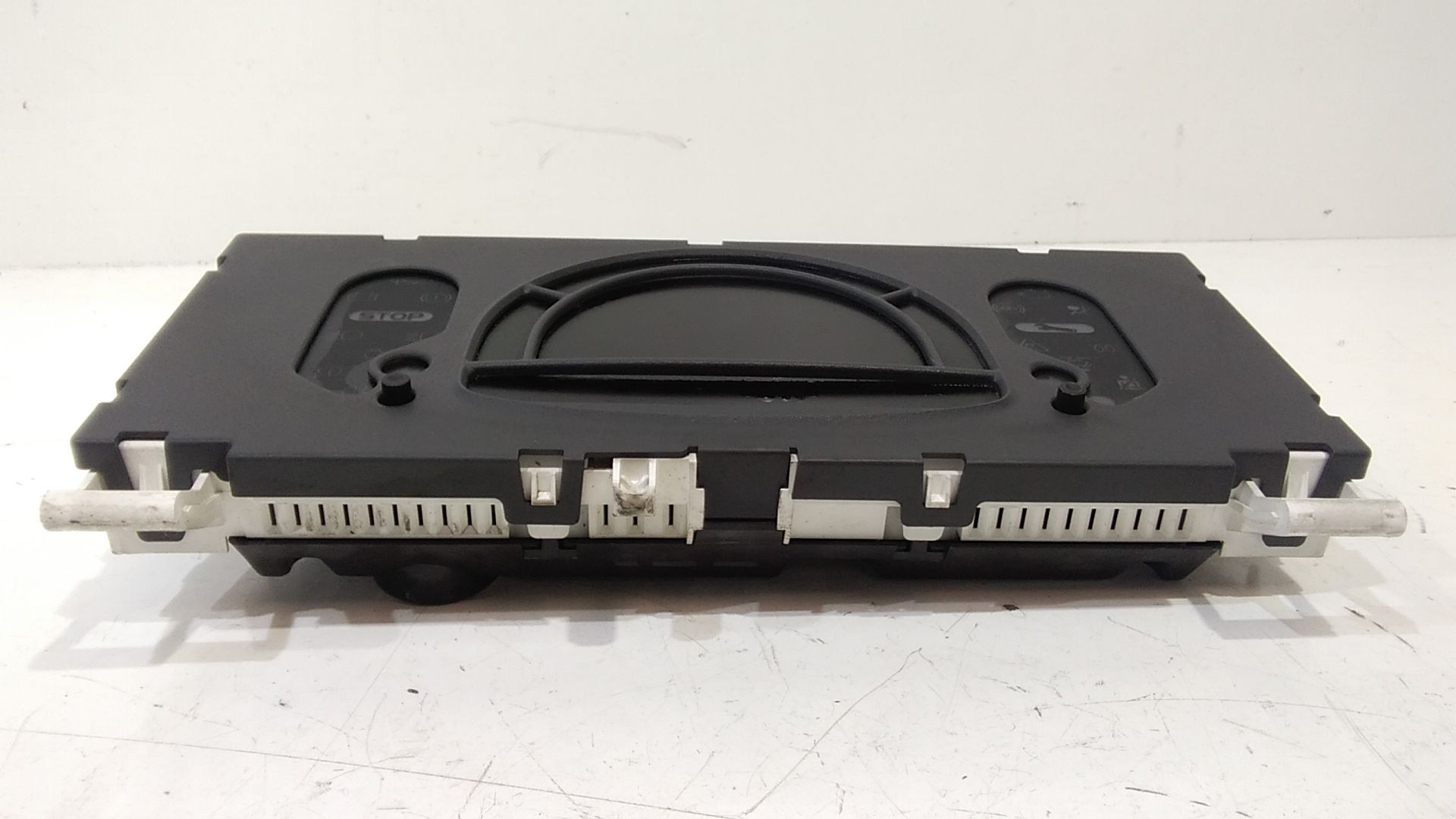 Quadro Strumenti RENAULT Modus 1 Serie