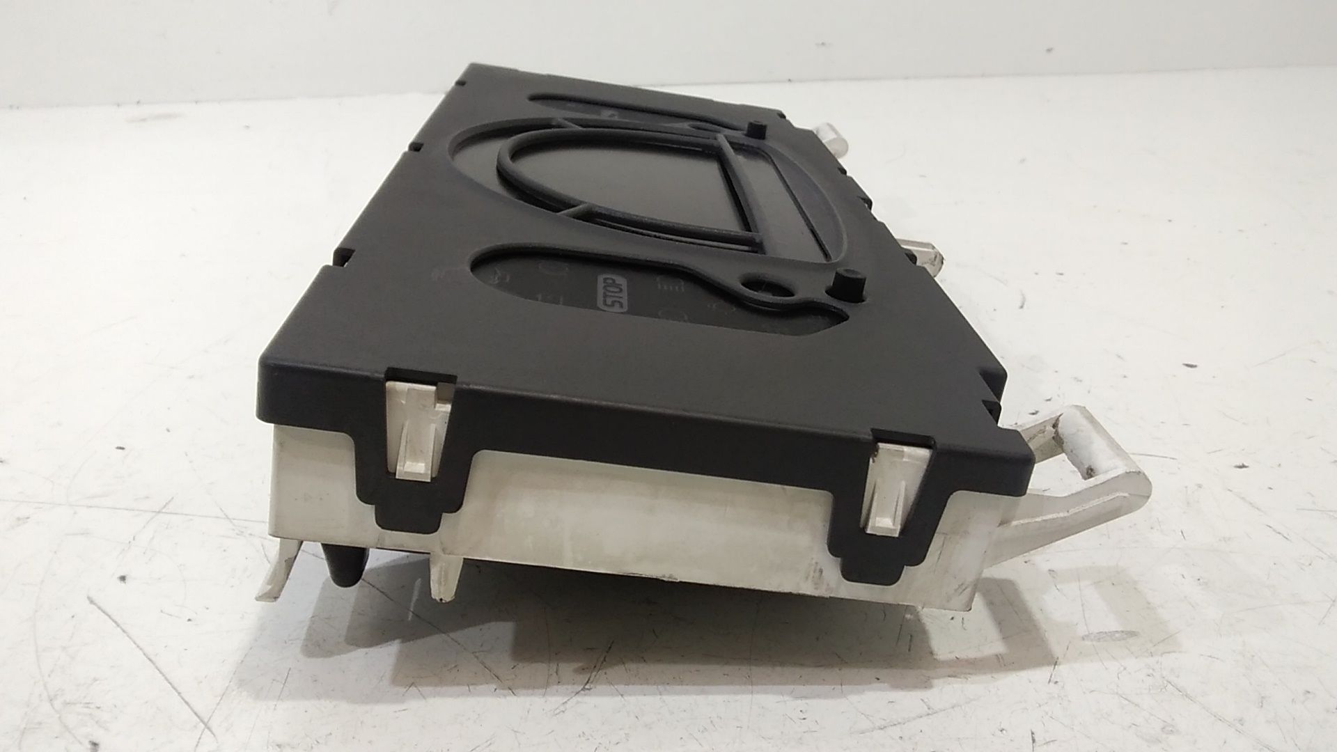 Quadro Strumenti RENAULT Modus 1 Serie