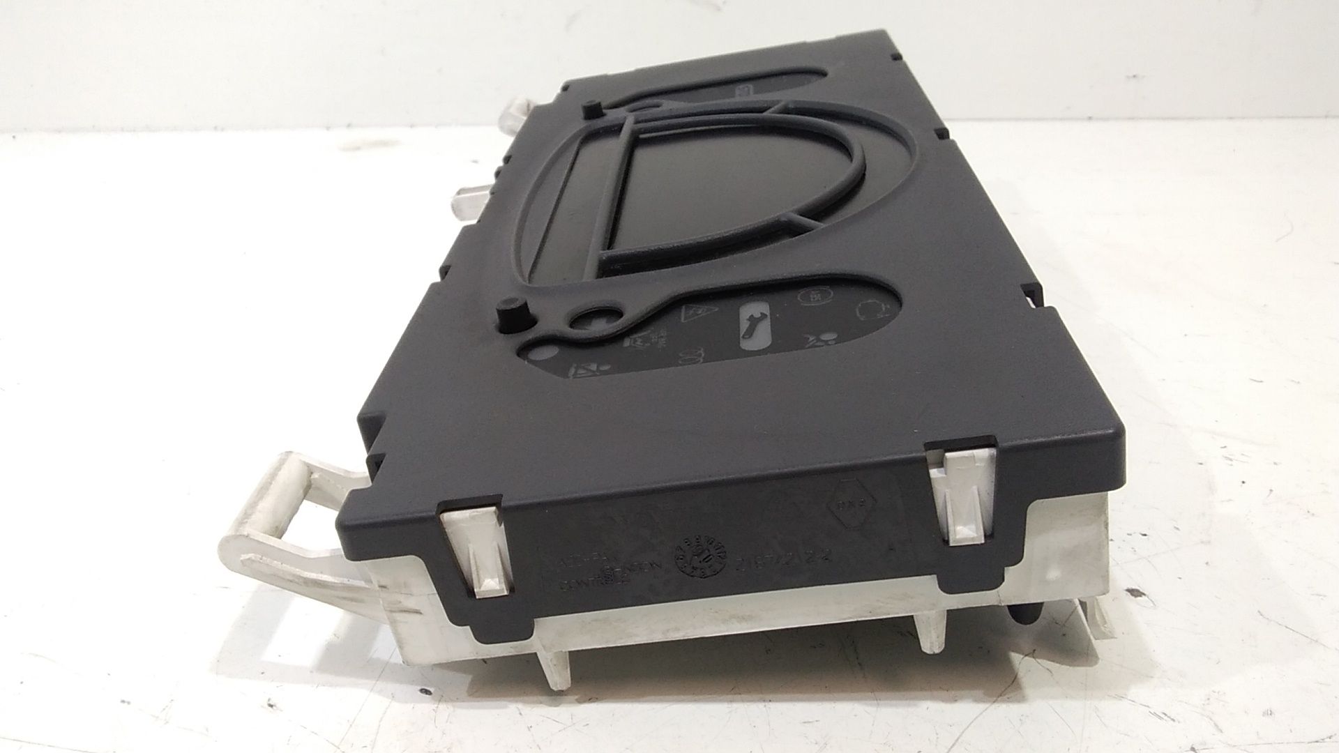 Quadro Strumenti RENAULT Modus 1 Serie