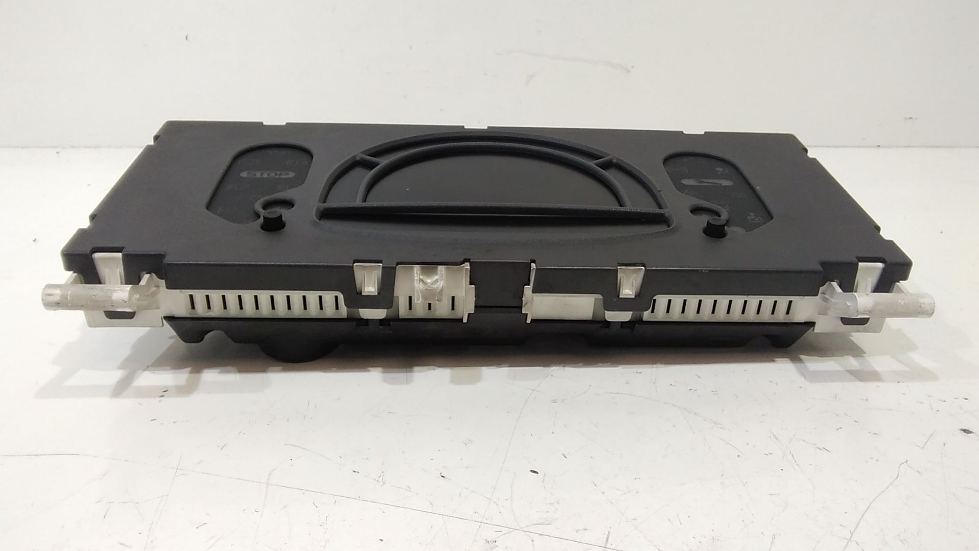 Quadro Strumenti RENAULT Modus 1 Serie