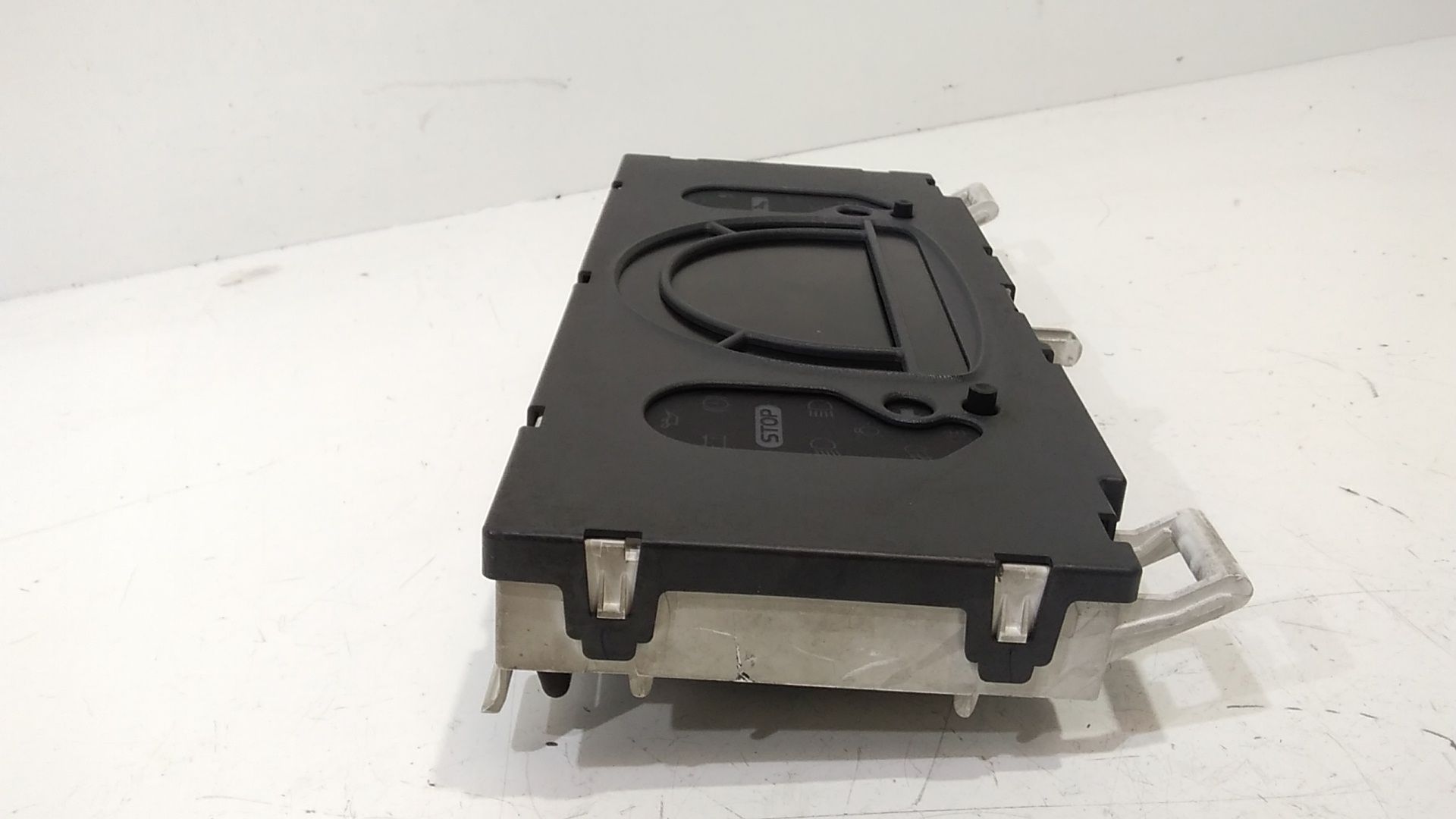 Quadro Strumenti RENAULT Modus 1 Serie