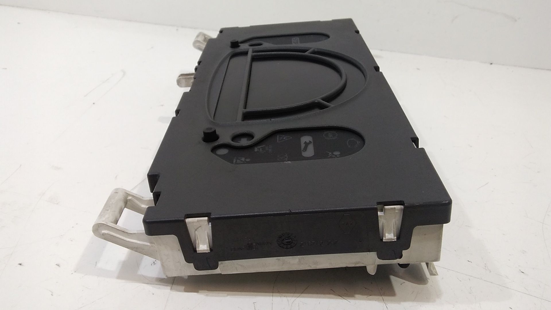 Quadro Strumenti RENAULT Modus 1 Serie