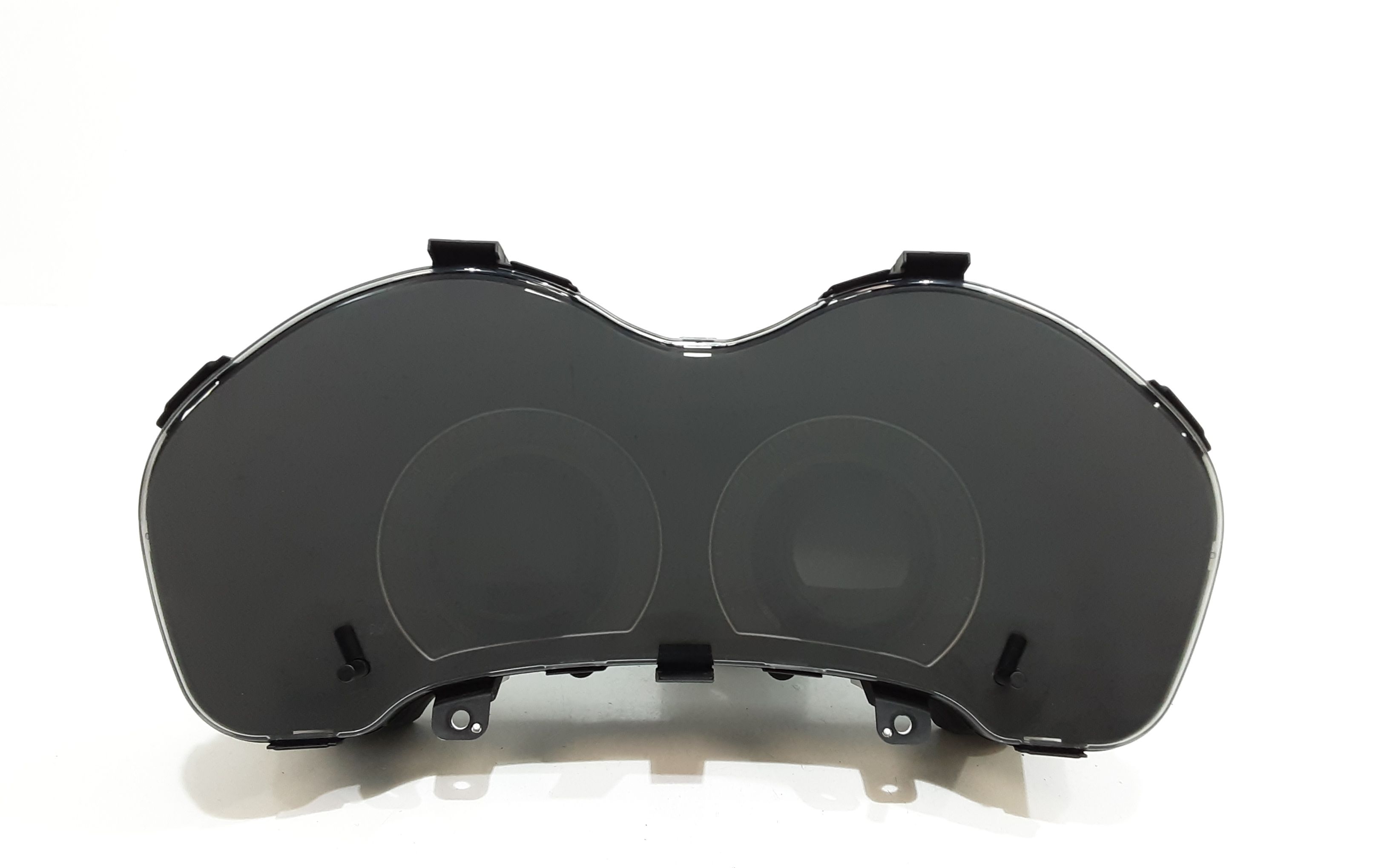 Quadro Strumenti TOYOTA Auris Serie (E150) (07>12)