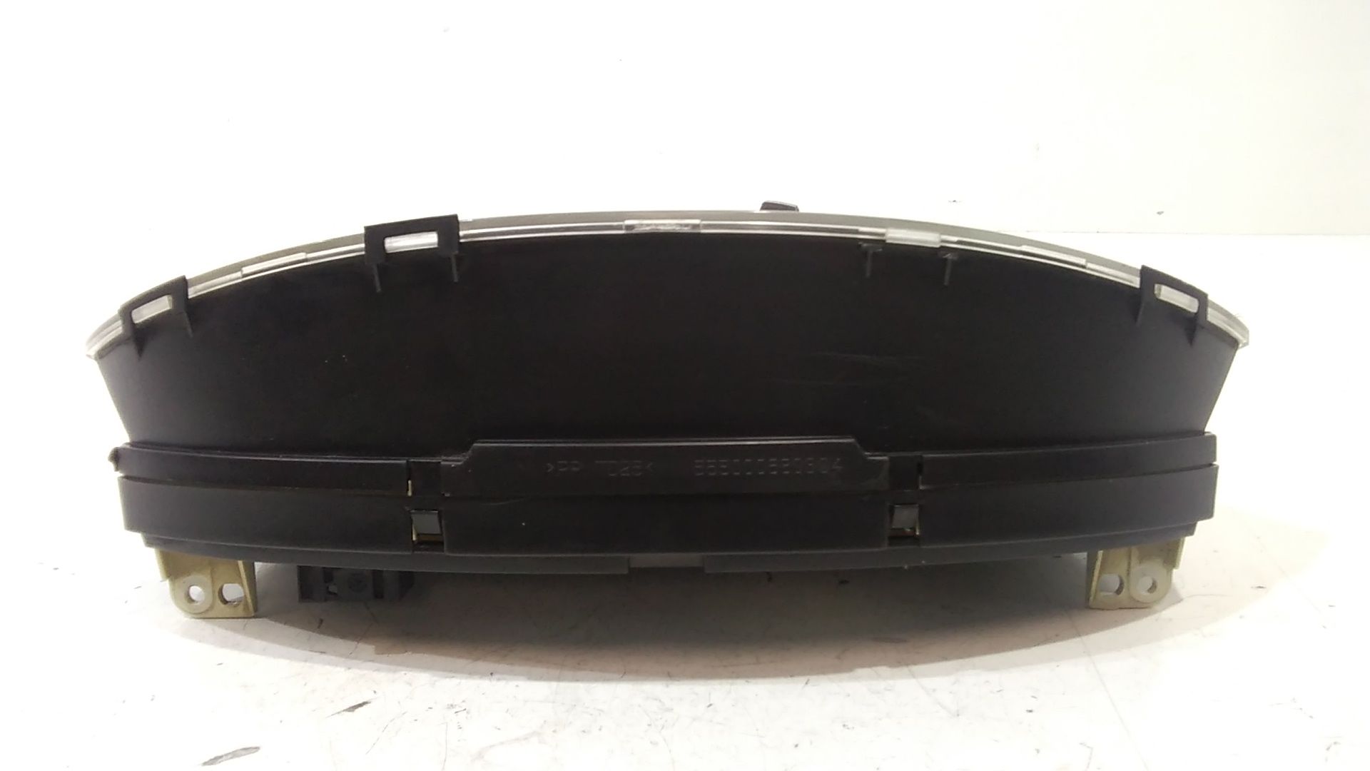 Quadro Strumenti LANCIA Musa 1 Serie