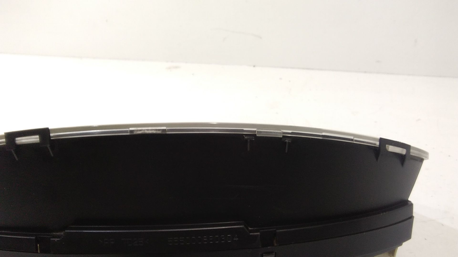 Quadro Strumenti LANCIA Musa 1 Serie