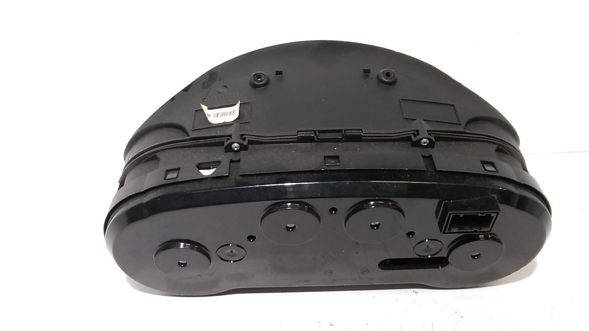 Quadro Strumenti FIAT Bravo 2 Serie