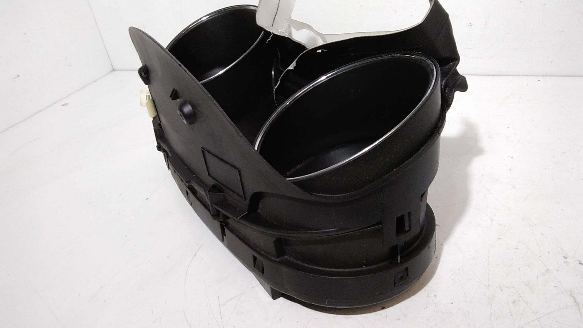 Quadro Strumenti FIAT Bravo 2 Serie