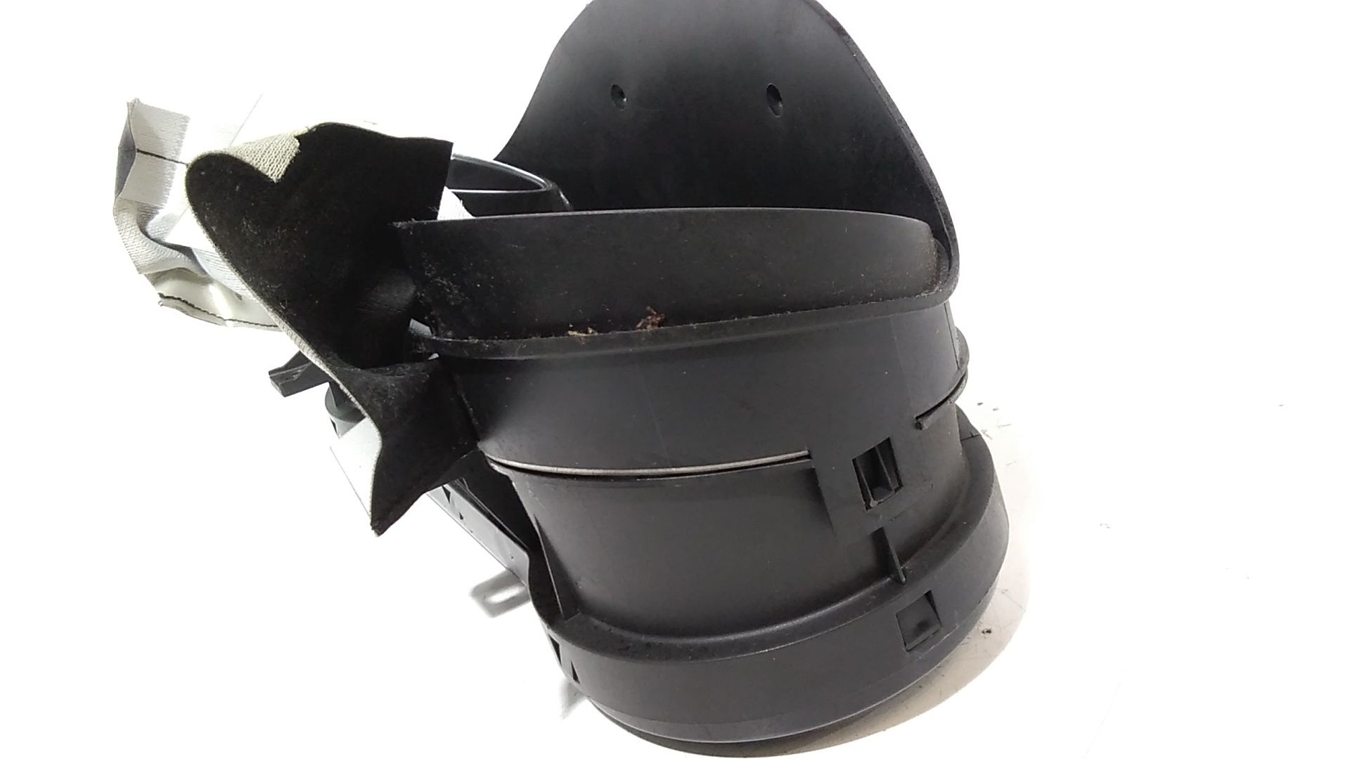 Quadro Strumenti FIAT Bravo 2 Serie