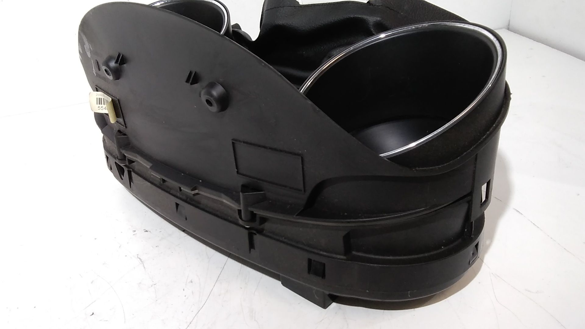 Quadro Strumenti FIAT Bravo 2 Serie