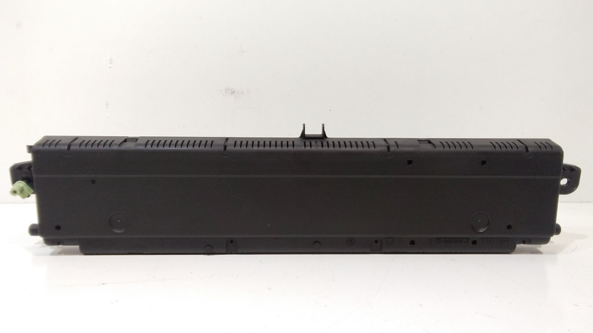 Quadro Strumenti RENAULT Scenic 3 Serie