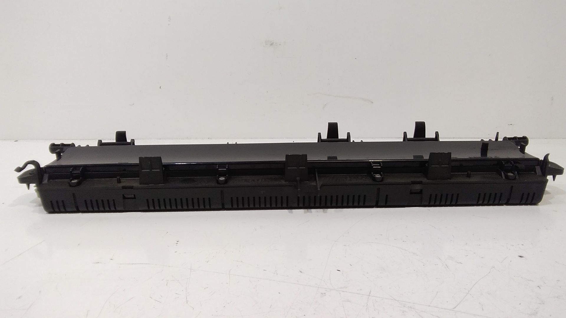 Quadro Strumenti RENAULT Scenic 3 Serie