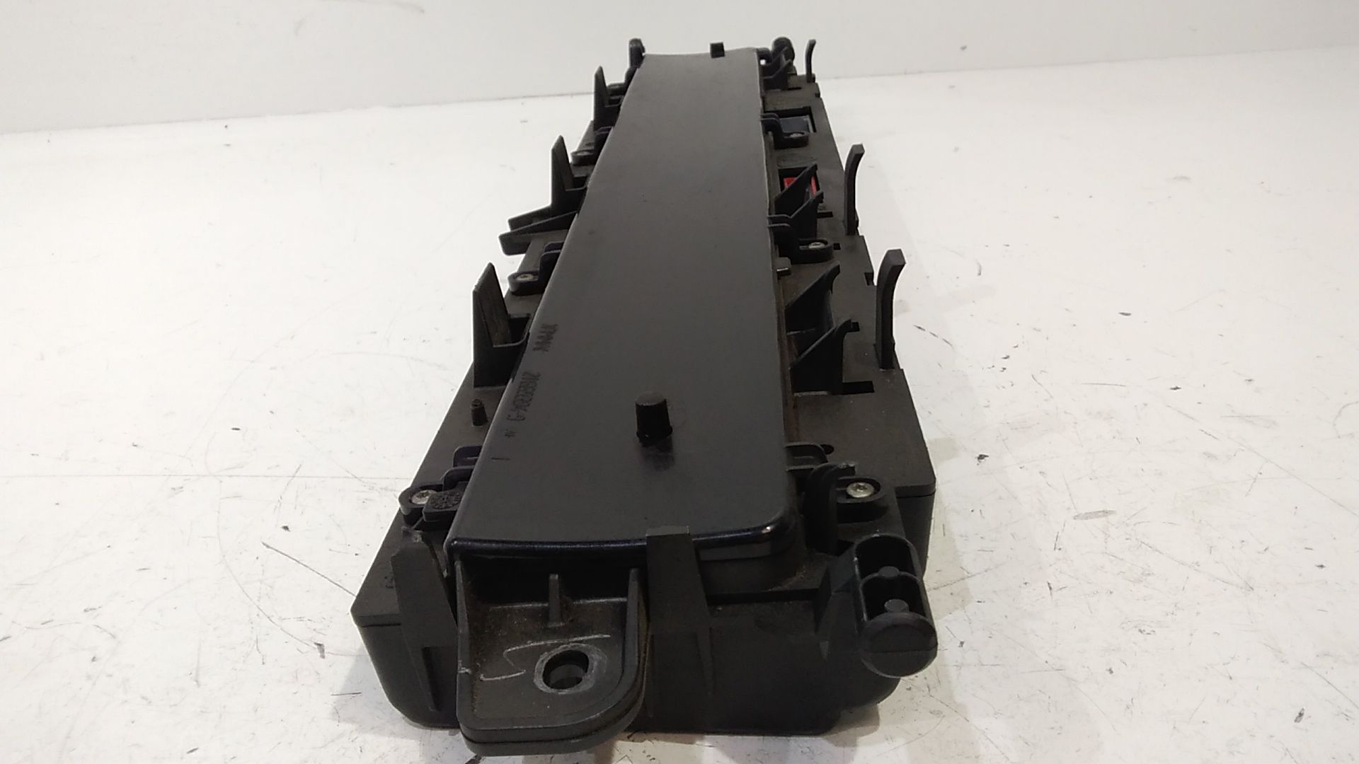 Quadro Strumenti RENAULT Scenic 3 Serie