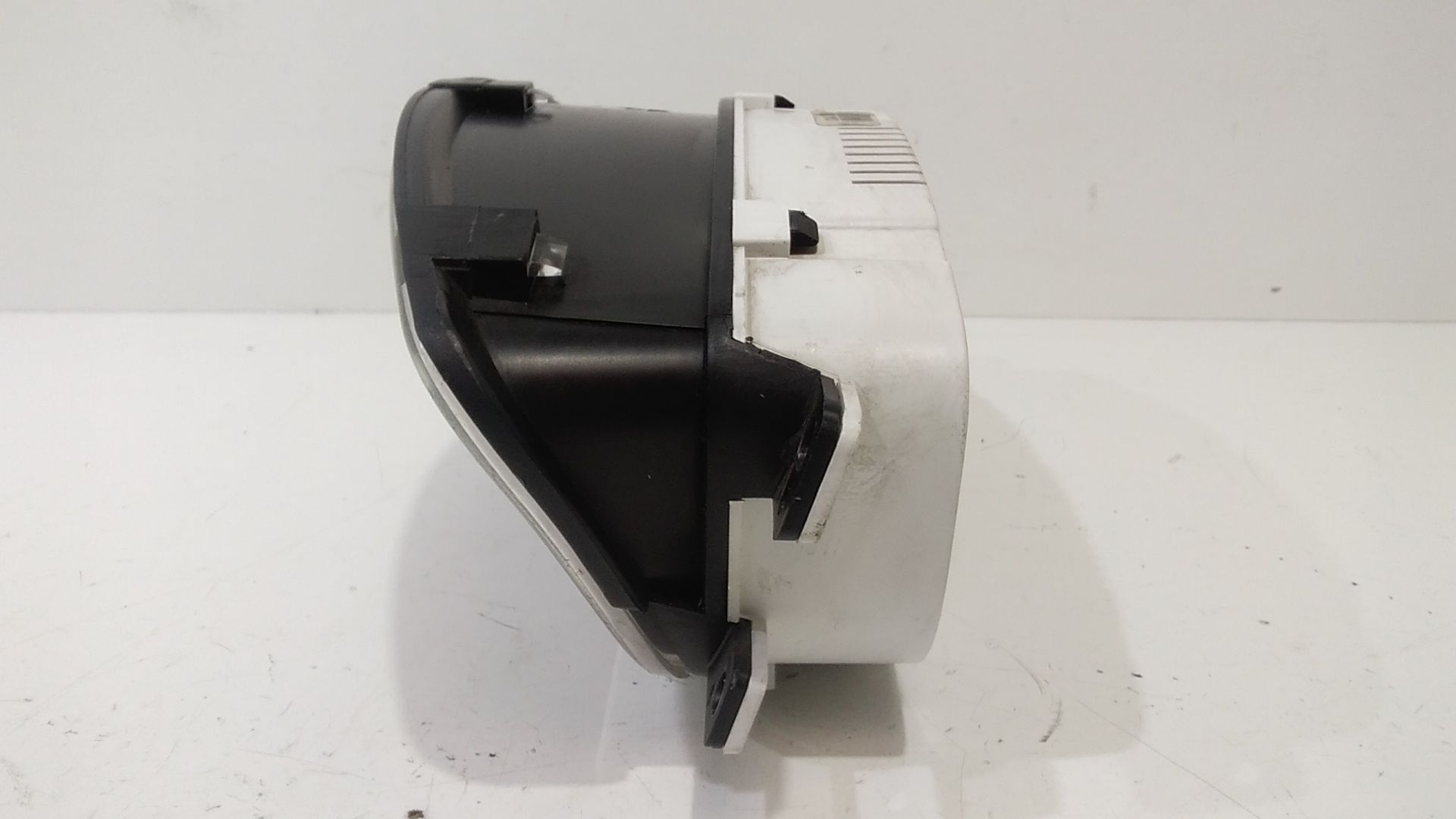 Quadro Strumenti CHEVROLET Matiz 3 Serie