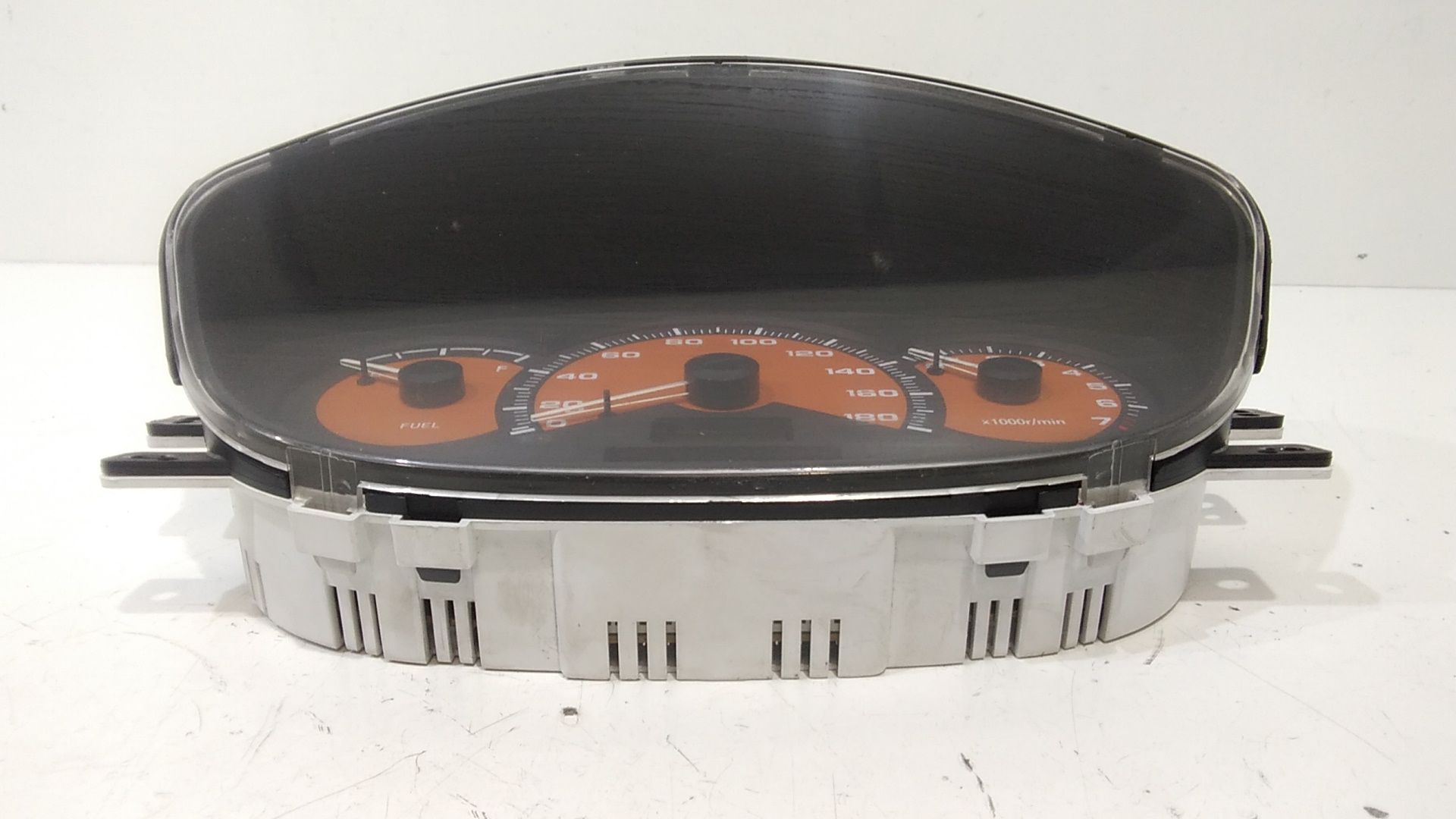 Quadro Strumenti CHEVROLET Matiz 3 Serie