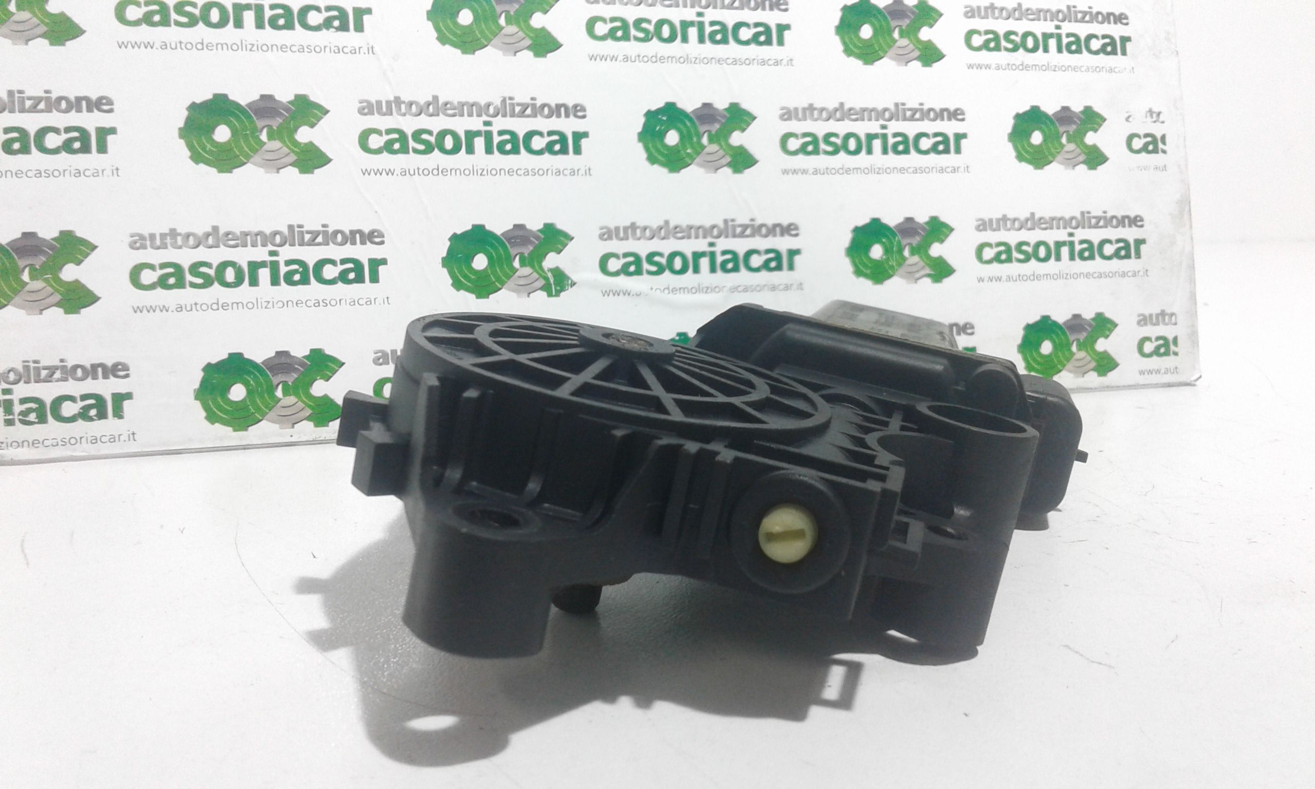 Motorino Alzavetro anteriore destra FIAT Stilo Berlina 5P