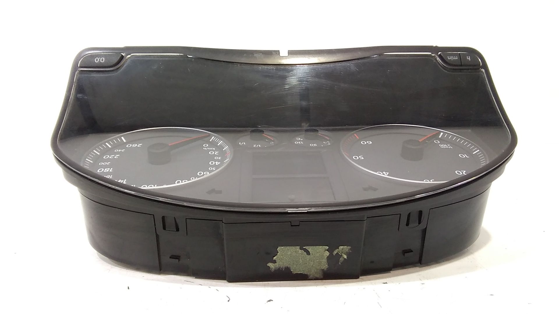 Quadro Strumenti VOLKSWAGEN Golf 5 Berlina (03>08)