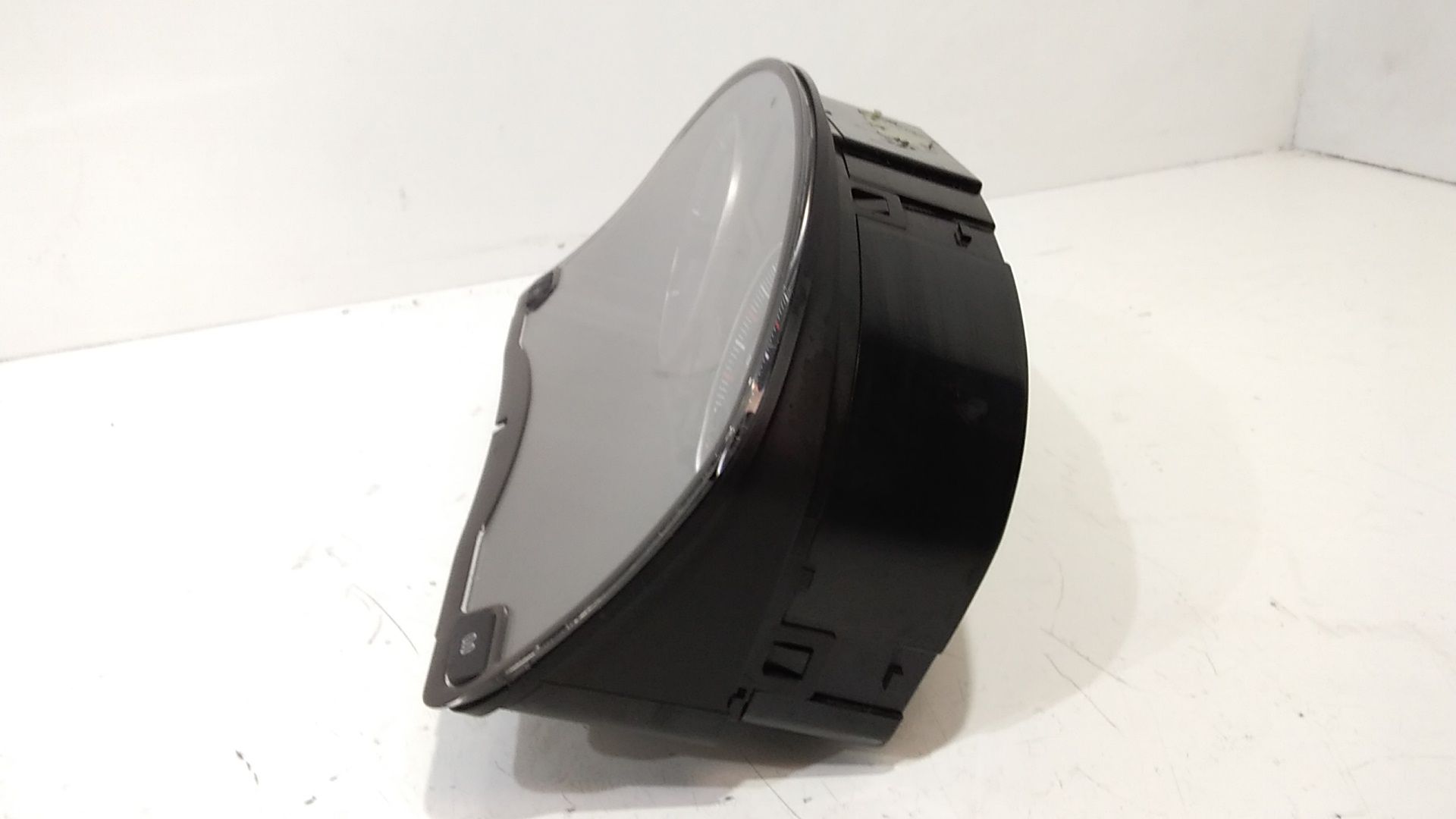 Quadro Strumenti VOLKSWAGEN Golf 5 Berlina (03>08)