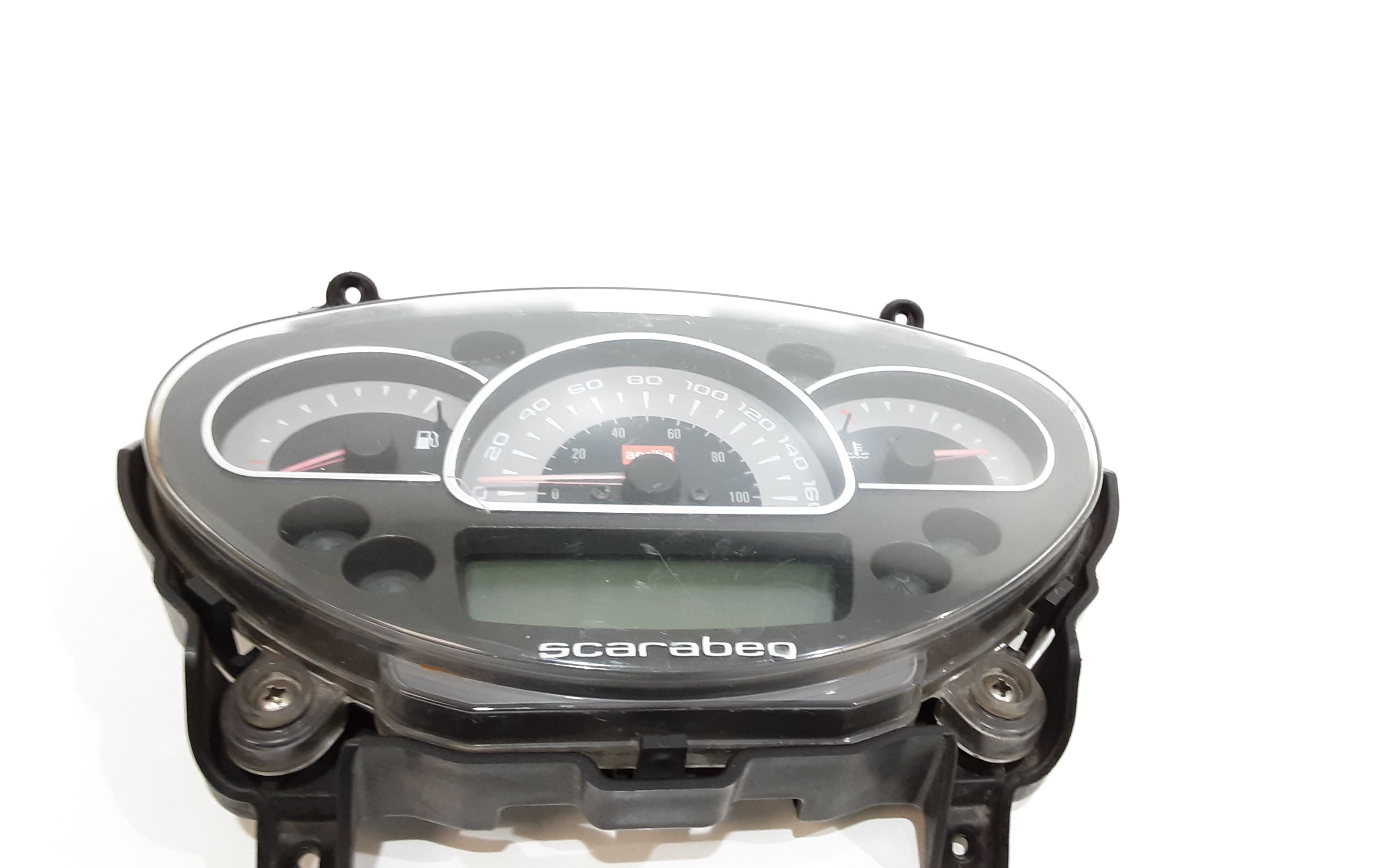 Quadro Strumenti Aprilia Scarabeo 200cc