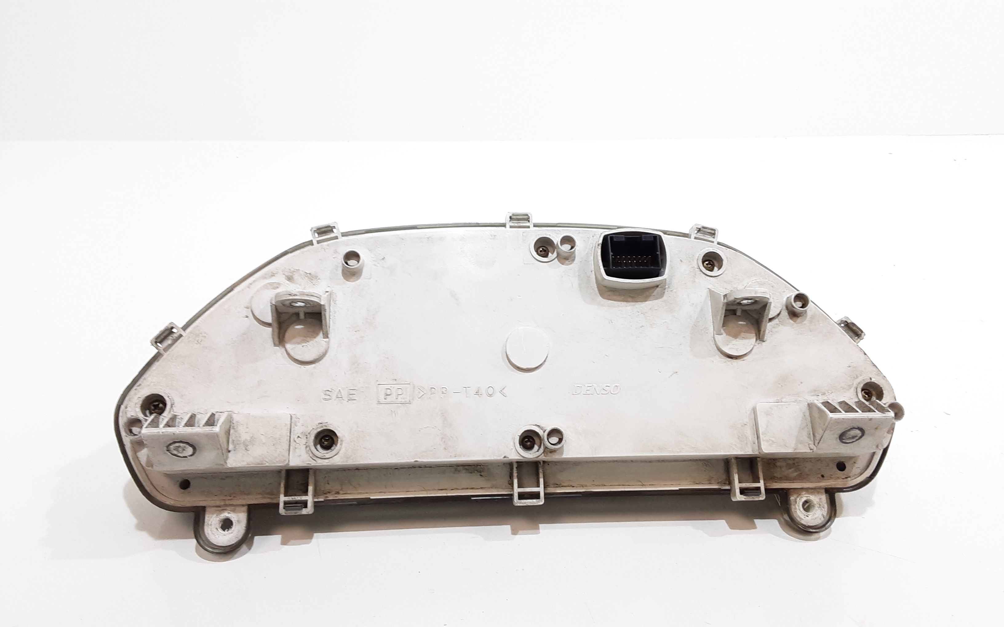 Quadro Strumenti SUZUKI Burgman cc. 400 (05>06)