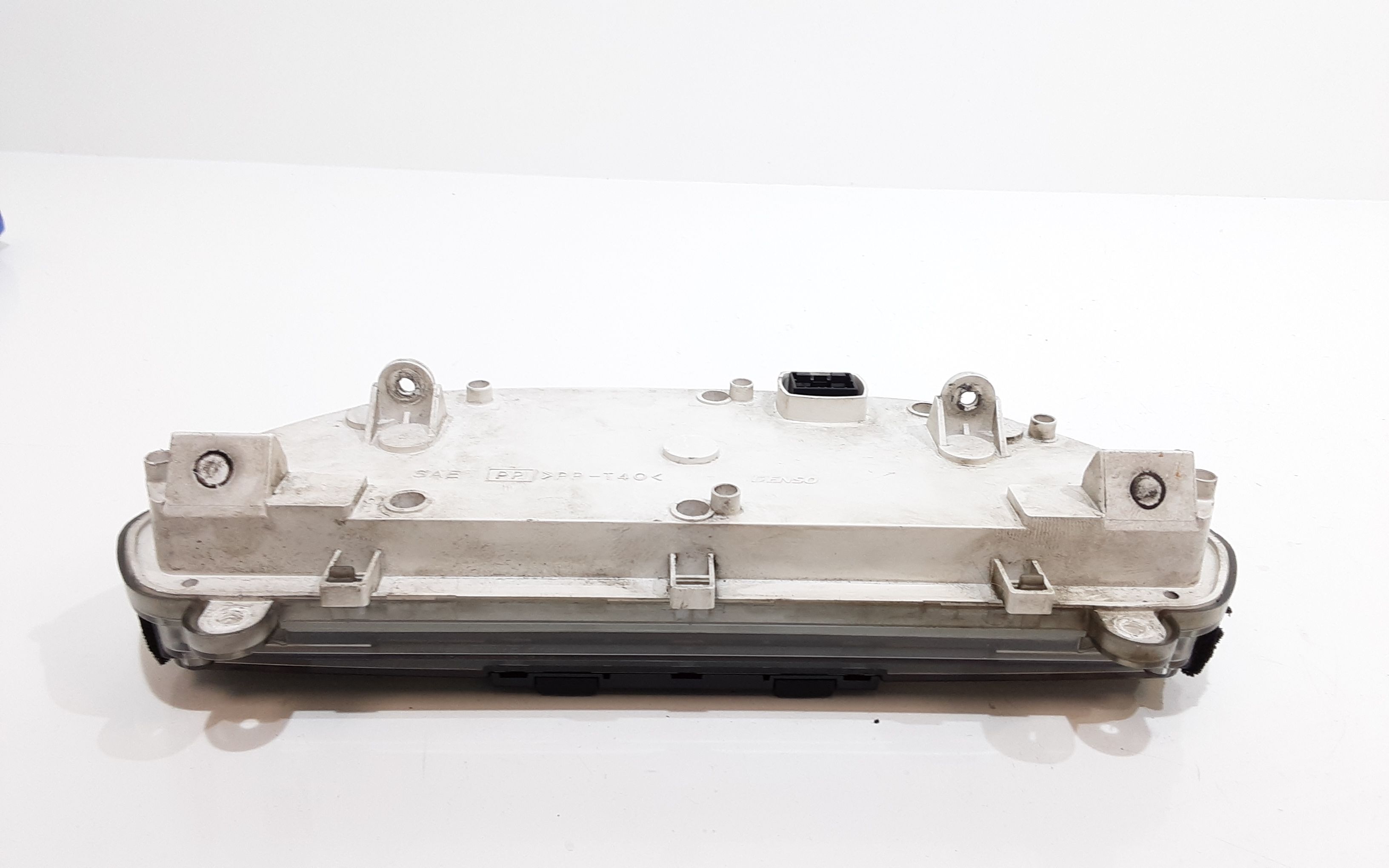 Quadro Strumenti SUZUKI Burgman cc. 400 (05>06)