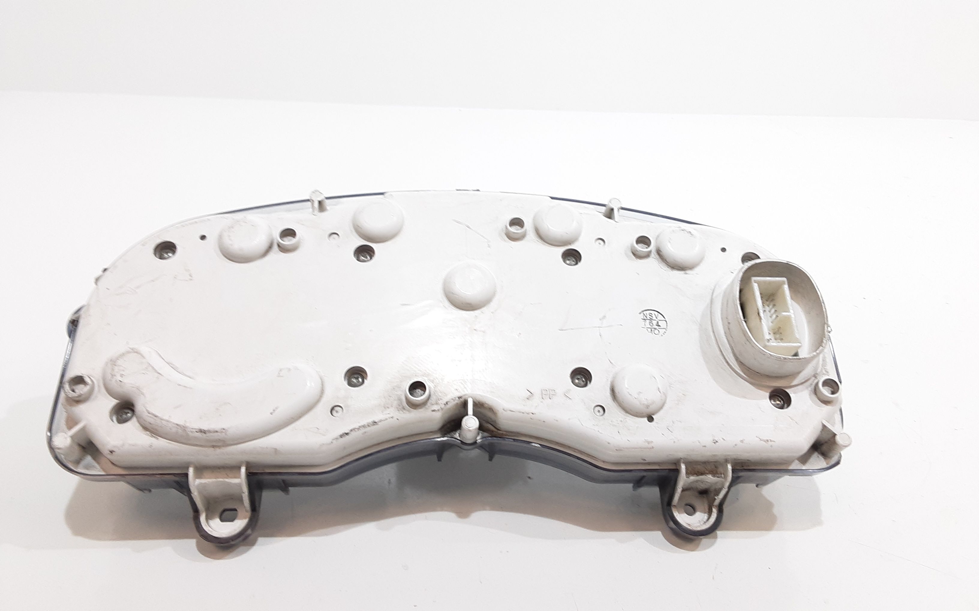 Quadro Strumenti Yamaha Majesty 400cc (04>09)