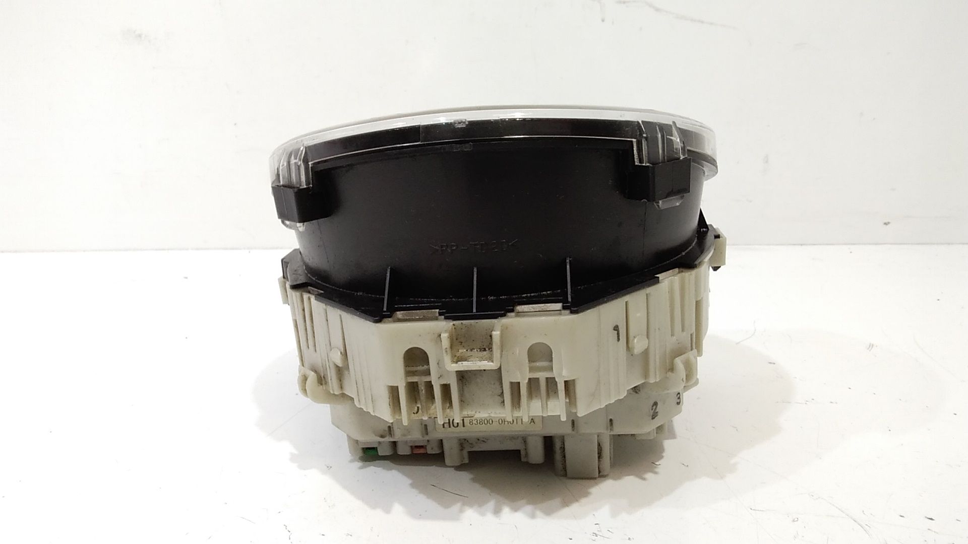 Quadro Strumenti PEUGEOT 107 1 Serie