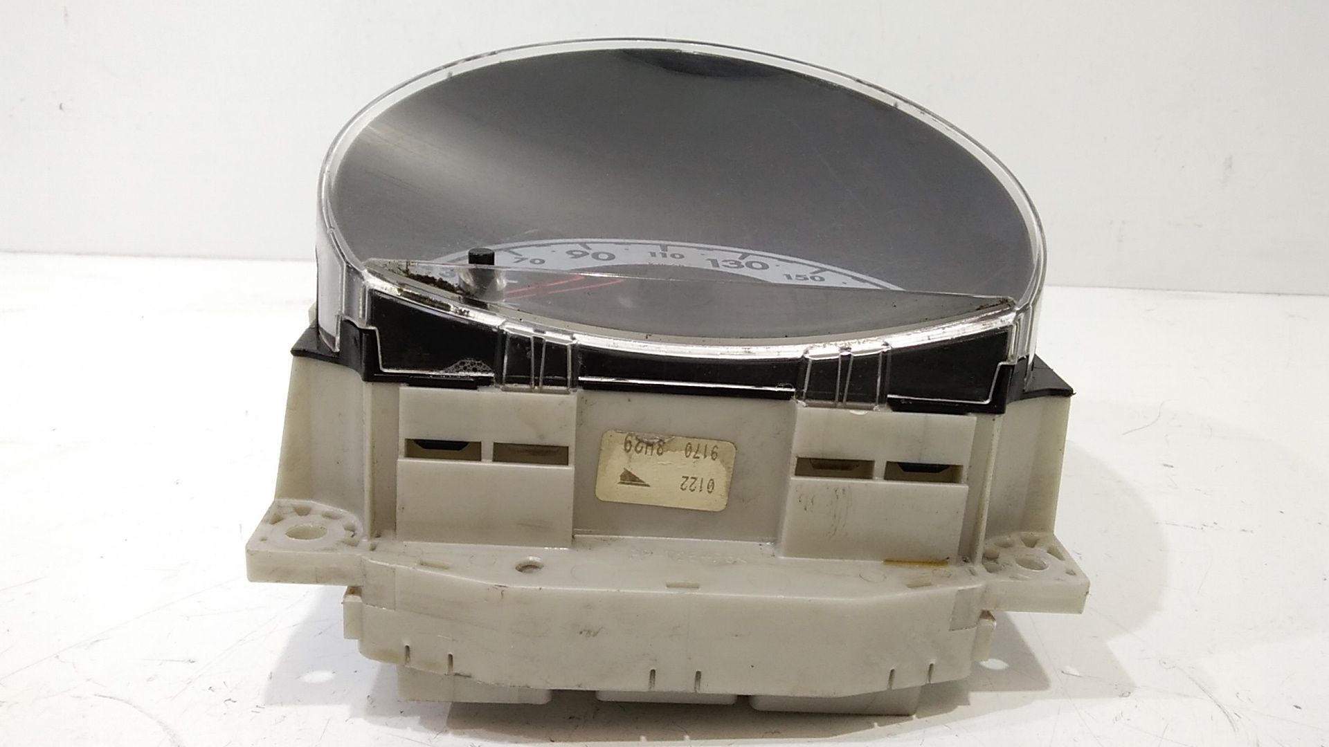 Quadro Strumenti PEUGEOT 107 1 Serie